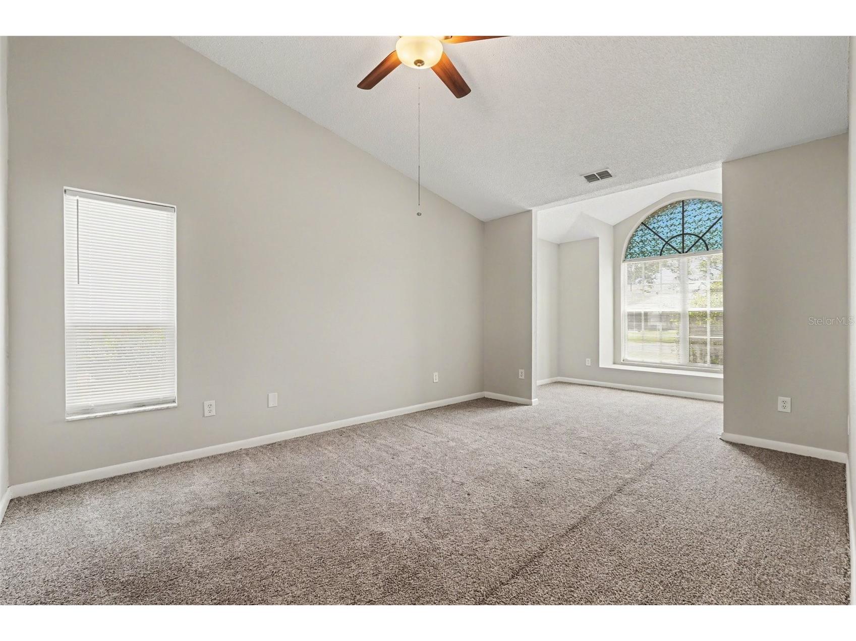 9389 Fox Hollow Lane Weeki Wachee FL 34613 O6399261 image17