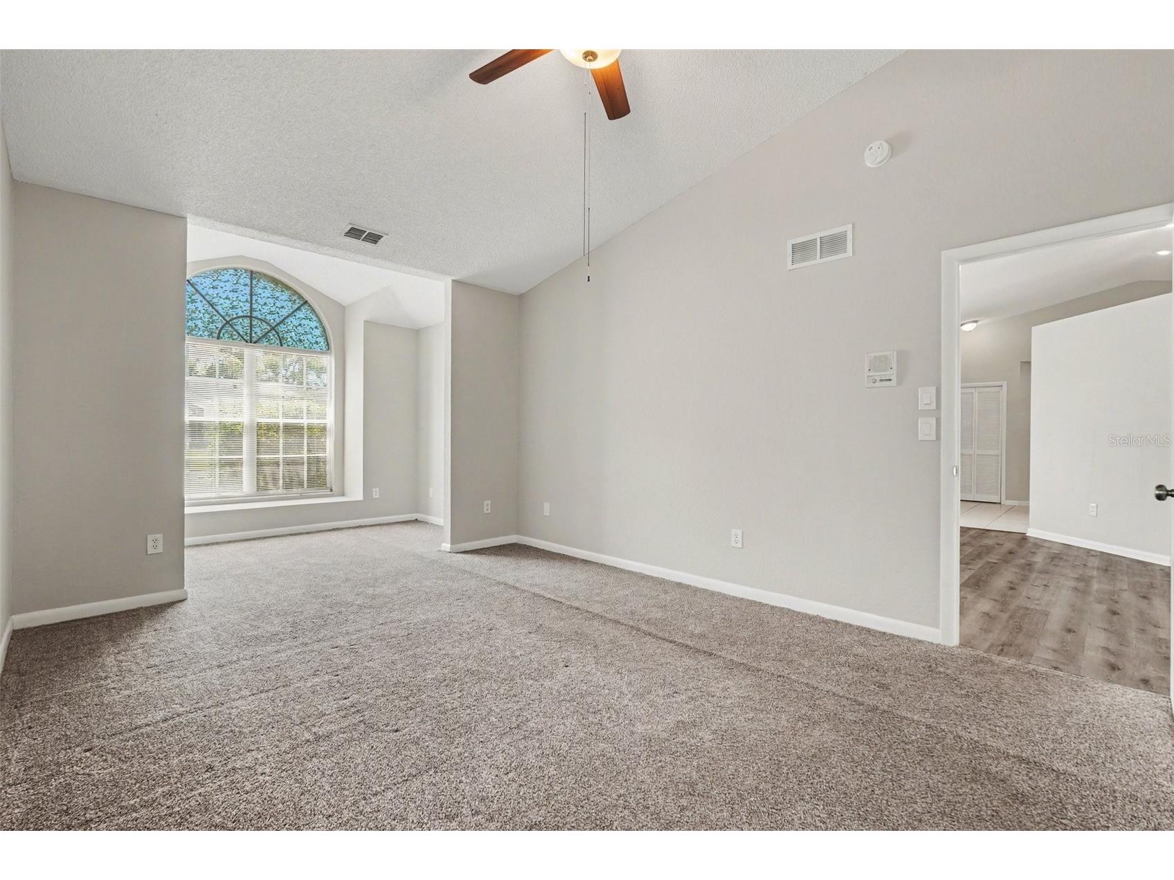 9389 Fox Hollow Lane Weeki Wachee FL 34613 O6399261 image18