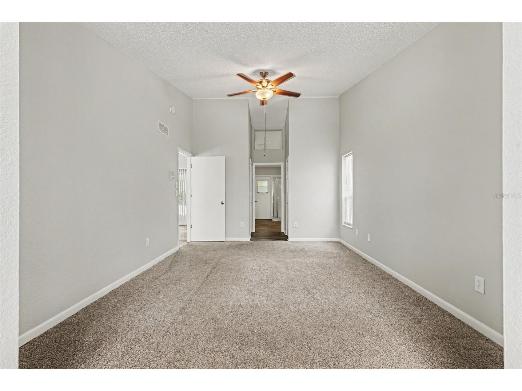 9389 Fox Hollow Lane Weeki Wachee FL 34613 O6399261 image19