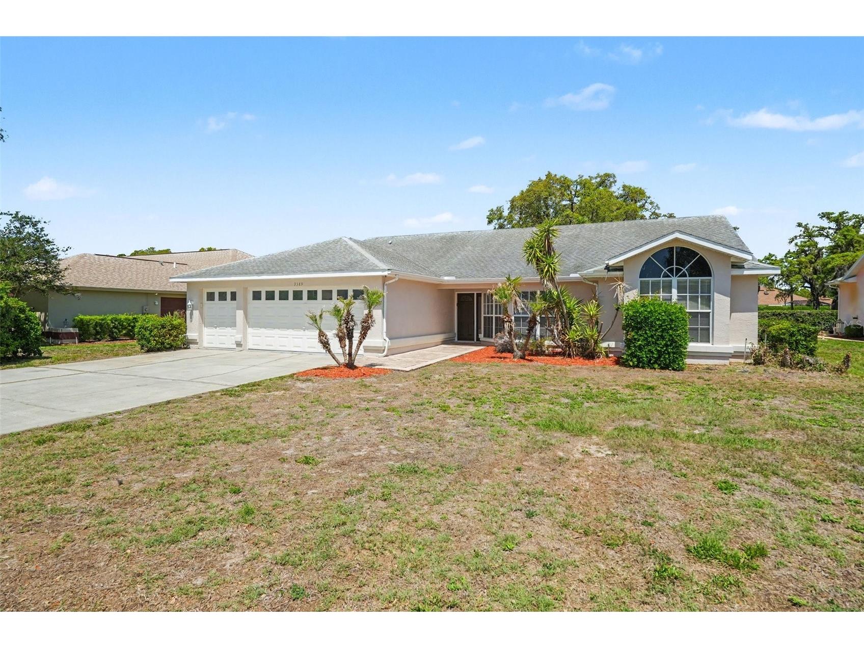 9389 Fox Hollow Lane Weeki Wachee FL 34613 O6399261 image2
