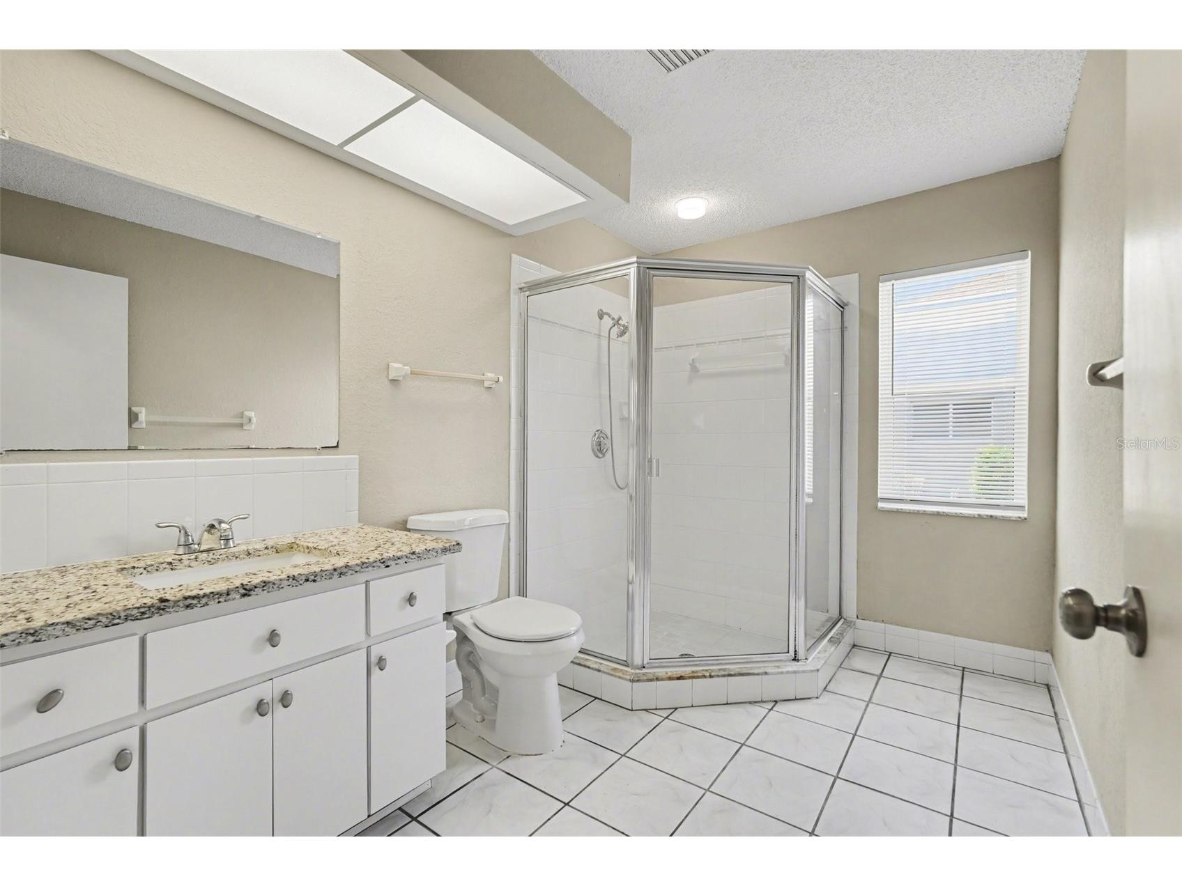 9389 Fox Hollow Lane Weeki Wachee FL 34613 O6399261 image20