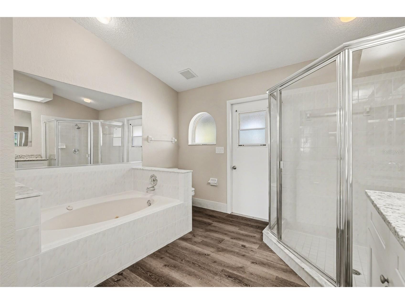 9389 Fox Hollow Lane Weeki Wachee FL 34613 O6399261 image21