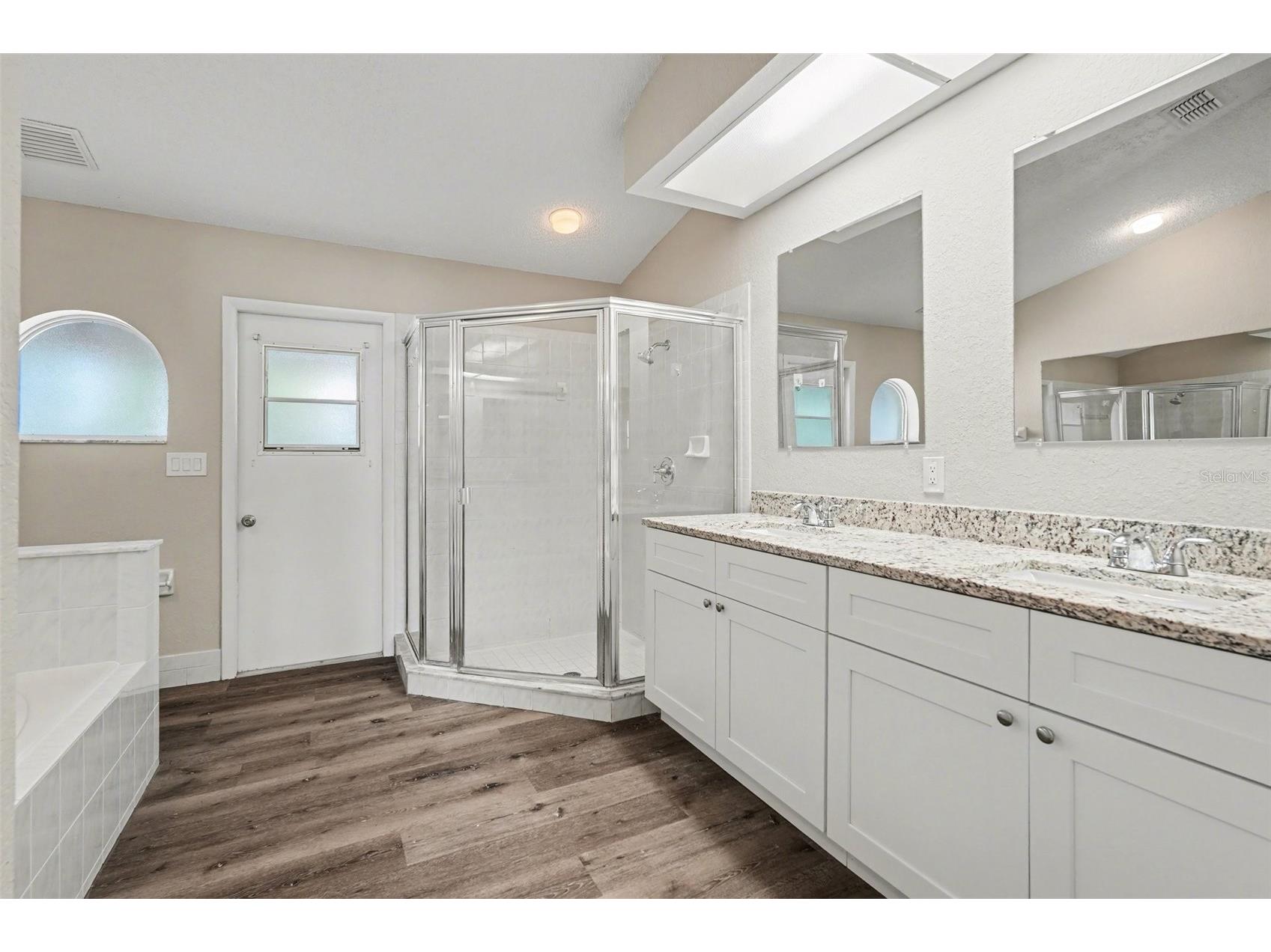 9389 Fox Hollow Lane Weeki Wachee FL 34613 O6399261 image22