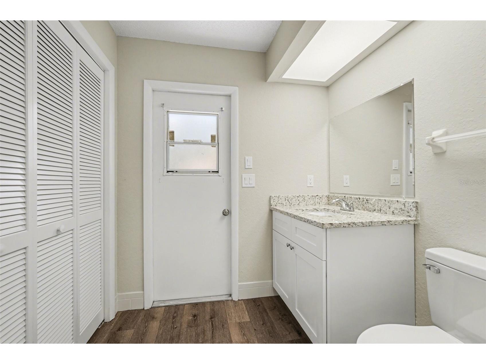 9389 Fox Hollow Lane Weeki Wachee FL 34613 O6399261 image23