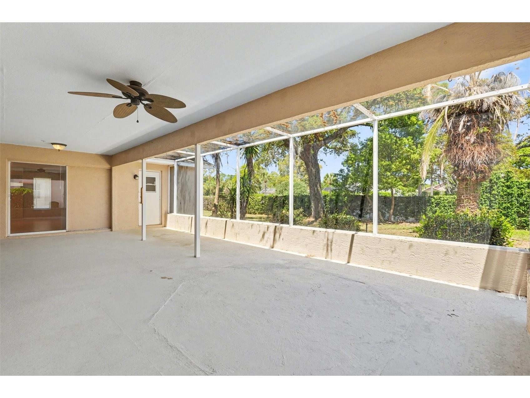 9389 Fox Hollow Lane Weeki Wachee FL 34613 O6399261 image24