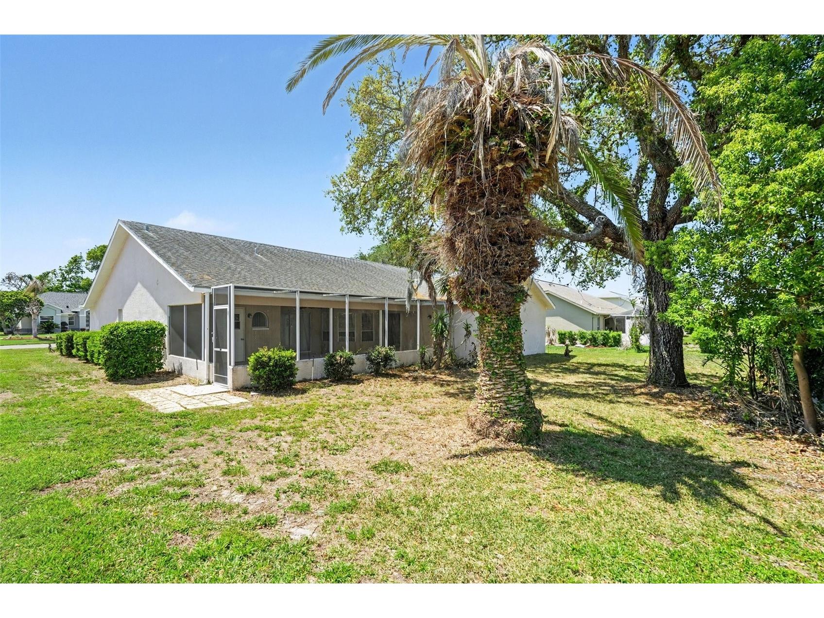 9389 Fox Hollow Lane Weeki Wachee FL 34613 O6399261 image25
