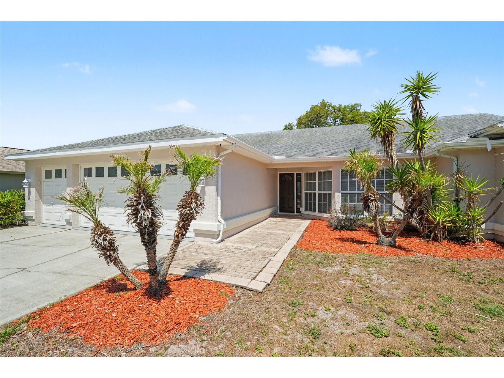 9389 Fox Hollow Lane Weeki Wachee FL 34613 O6399261 image3