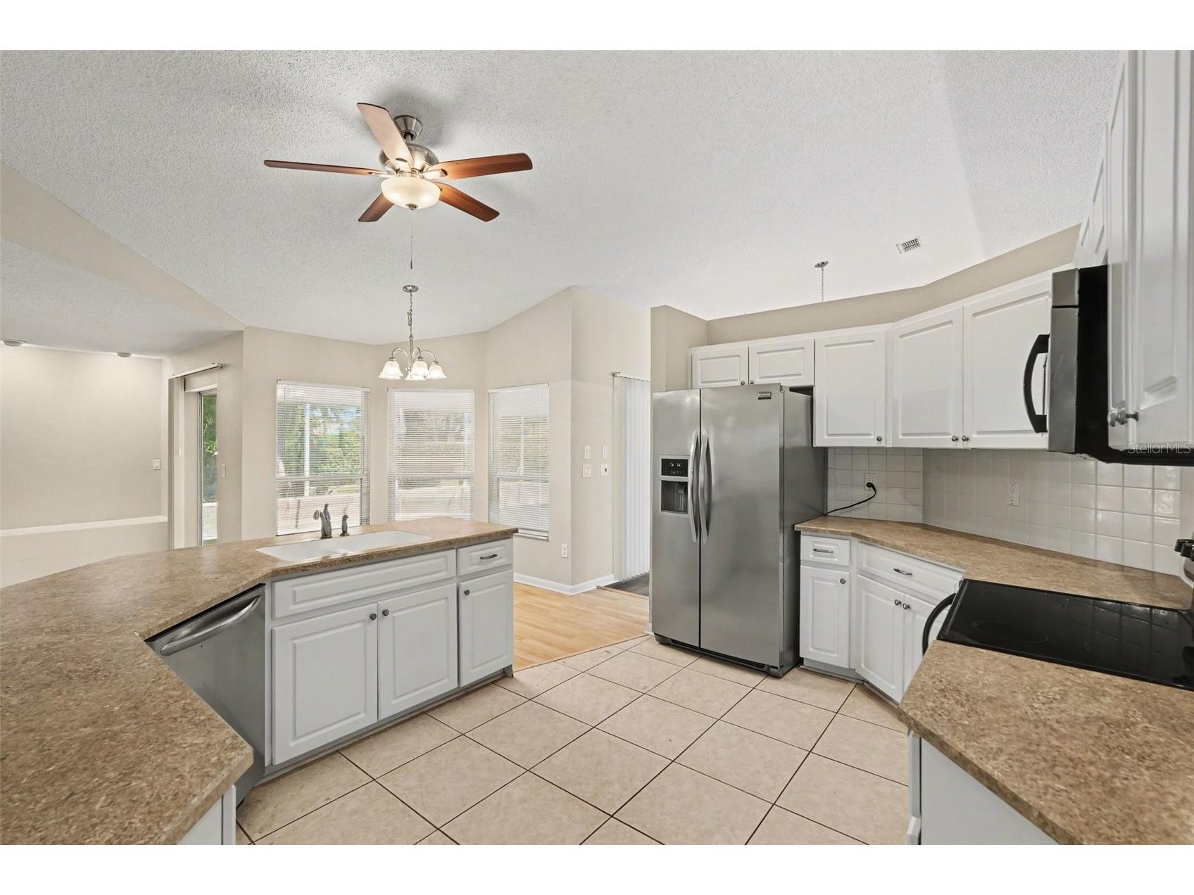 9389 Fox Hollow Lane Weeki Wachee FL 34613 O6399261 image9