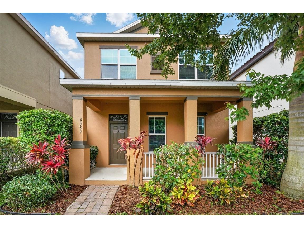 9389 Meadow Hunt Way Winter Garden FL 34787 O6308784 image1