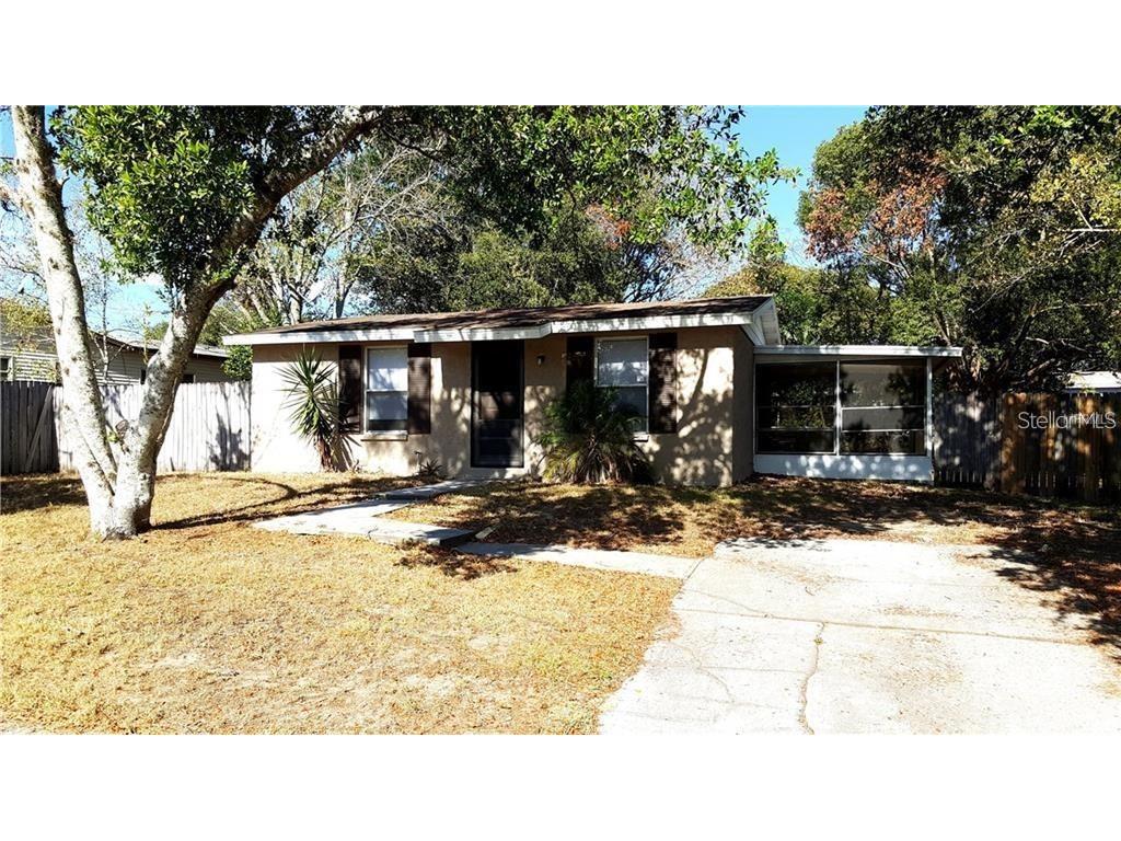 9389 Melrose Street Spring Hill FL 34608 T3484736 image1