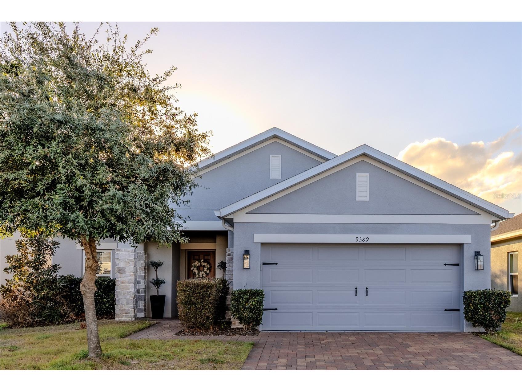 9389 St Therese Street Groveland FL 34736 TB8479183 image1