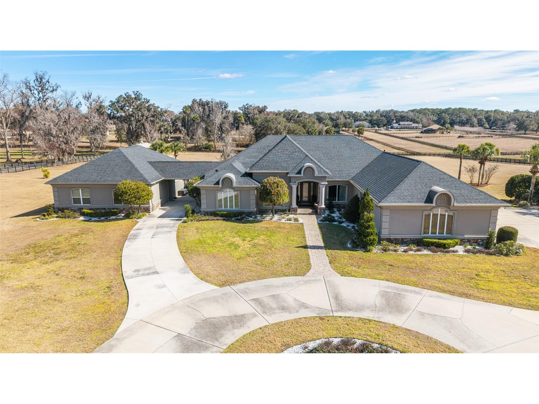 9389 SW 14th Avenue Ocala FL 34476 OM717339 image1