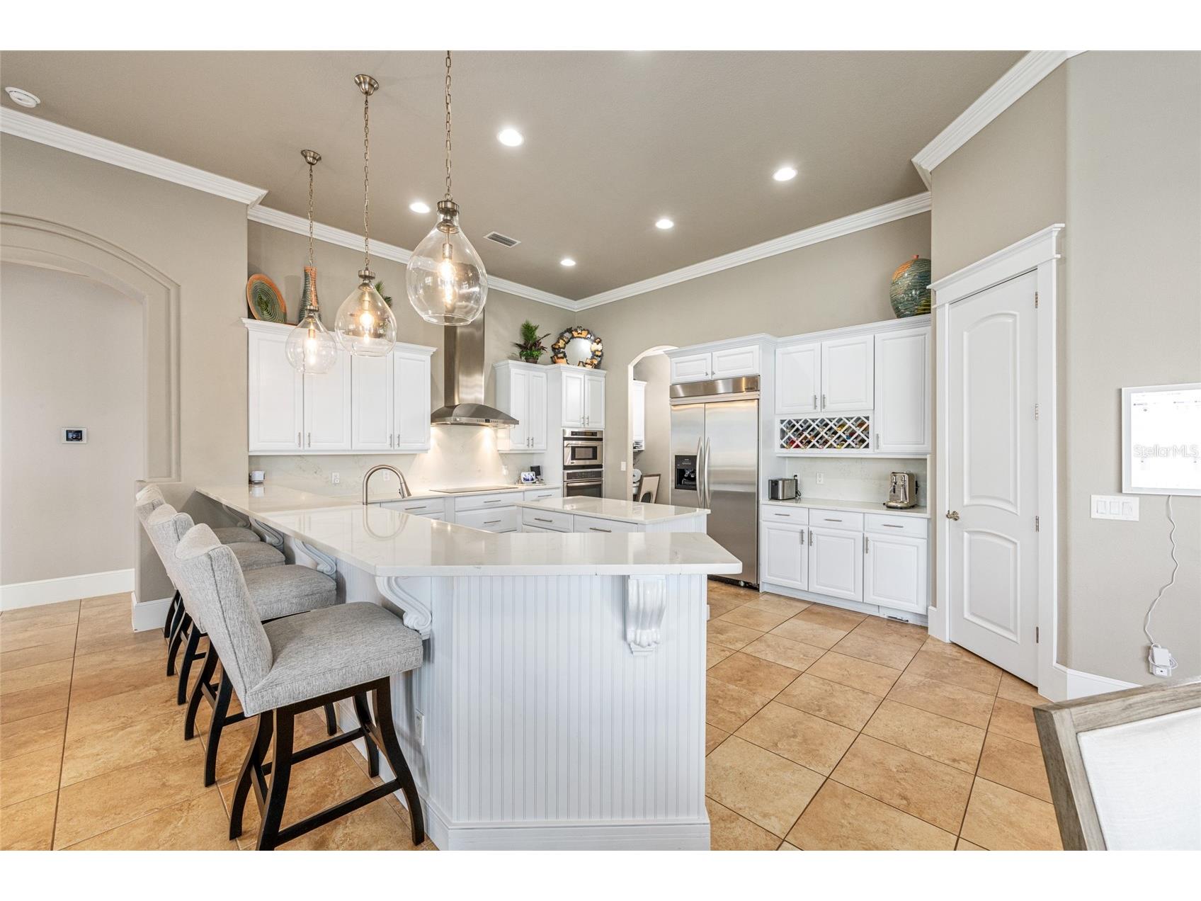 9389 SW 14th Avenue Ocala FL 34476 OM717339 image10