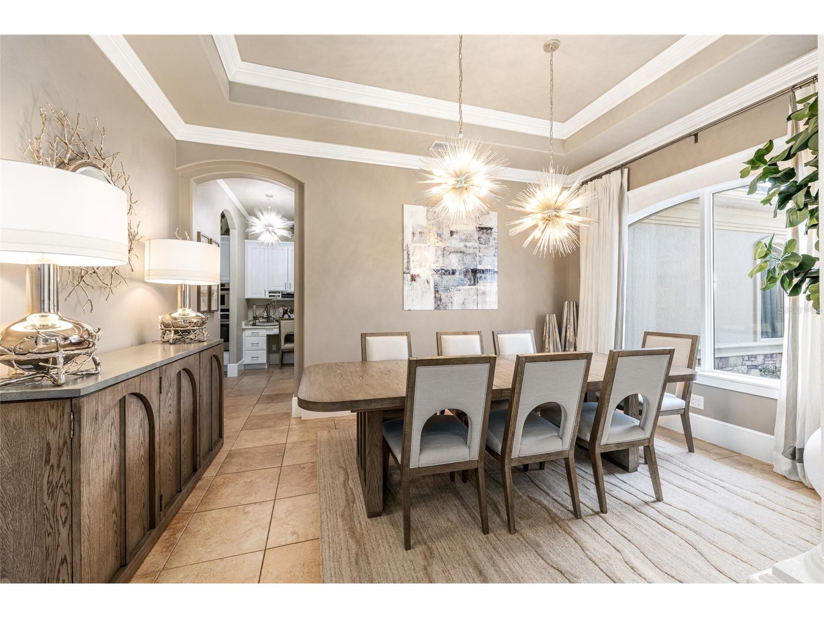 9389 SW 14th Avenue Ocala FL 34476 OM717339 image11