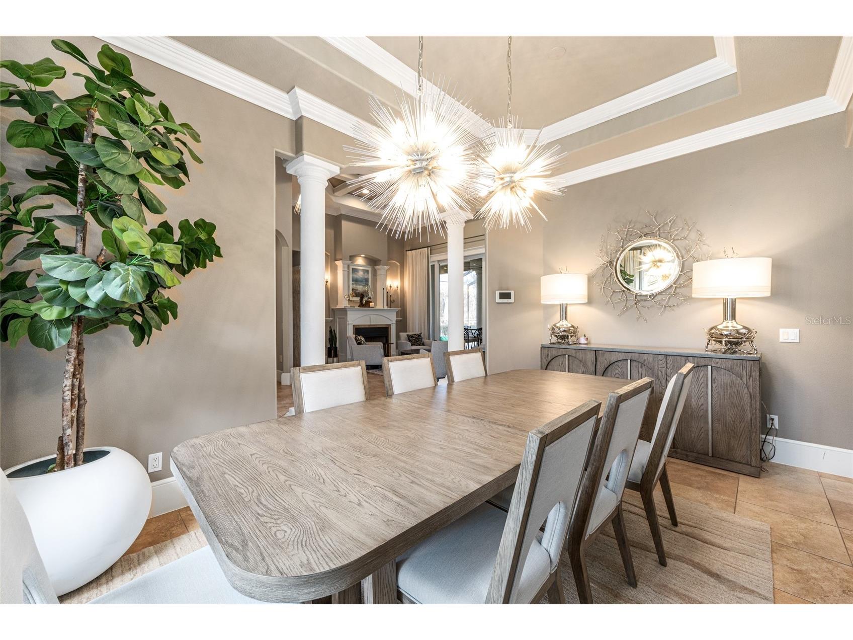 9389 SW 14th Avenue Ocala FL 34476 OM717339 image12