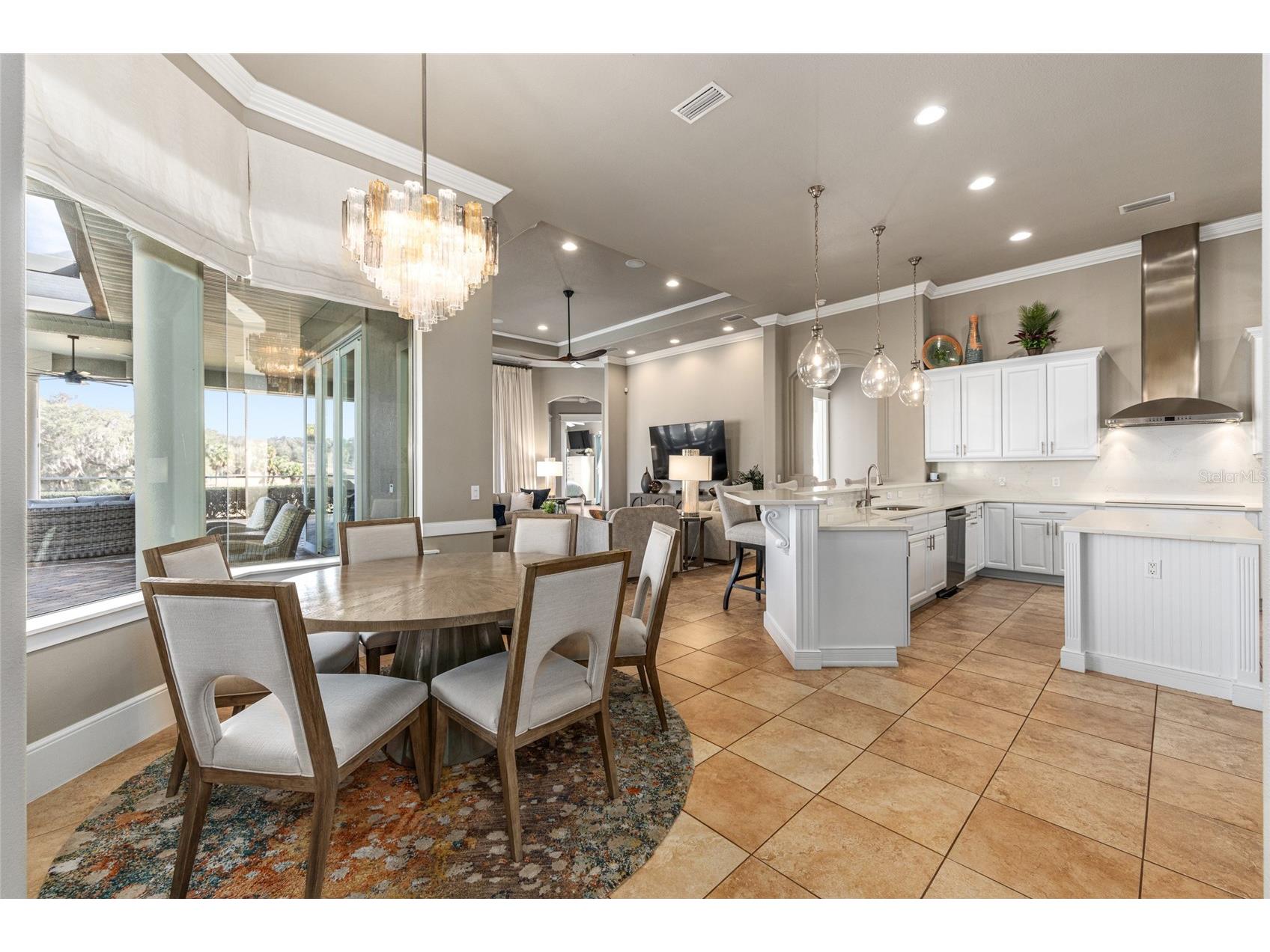 9389 SW 14th Avenue Ocala FL 34476 OM717339 image13