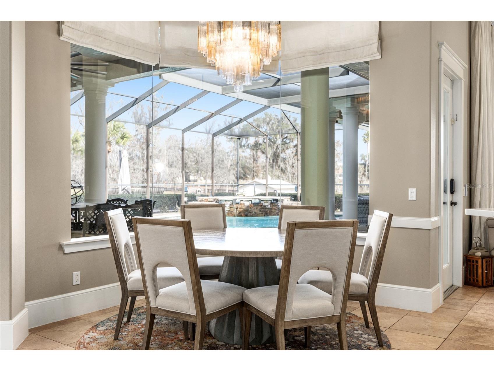 9389 SW 14th Avenue Ocala FL 34476 OM717339 image14