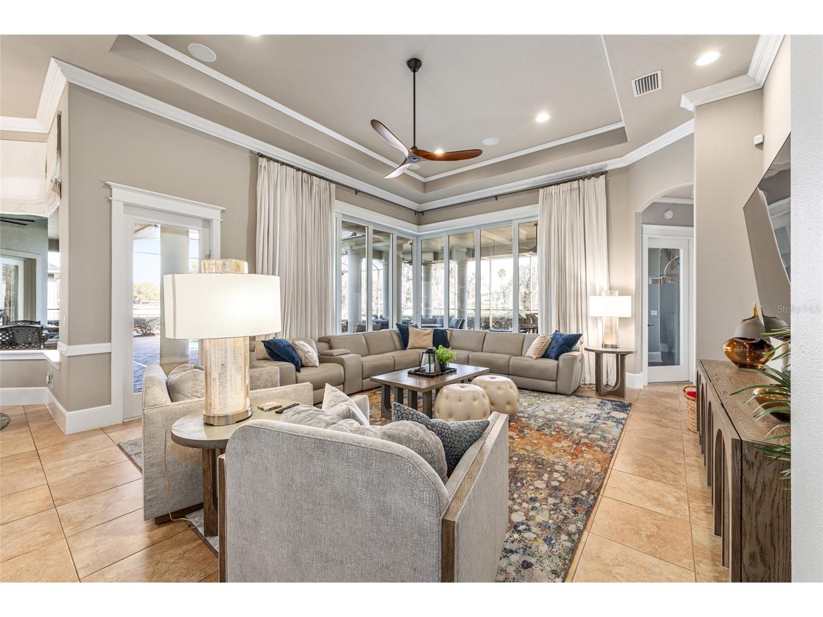 9389 SW 14th Avenue Ocala FL 34476 OM717339 image15