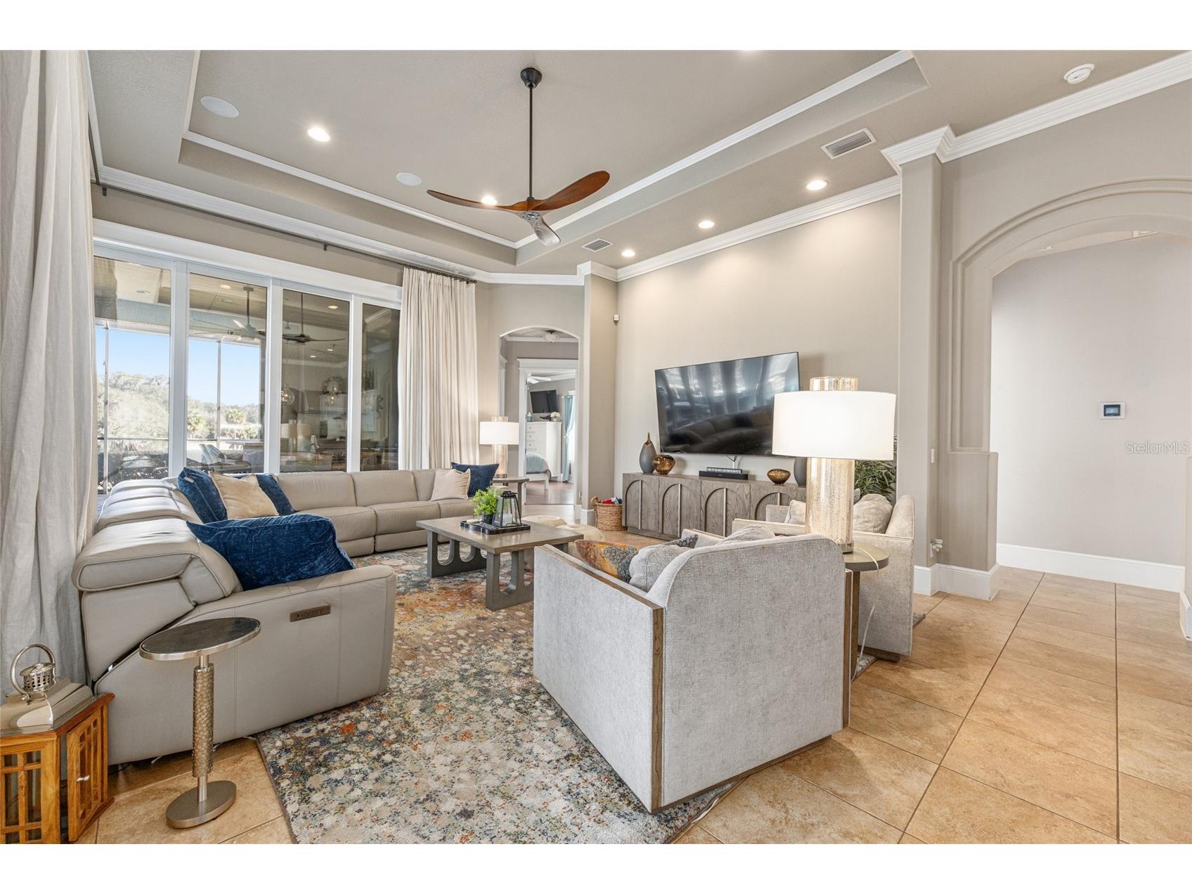 9389 SW 14th Avenue Ocala FL 34476 OM717339 image16