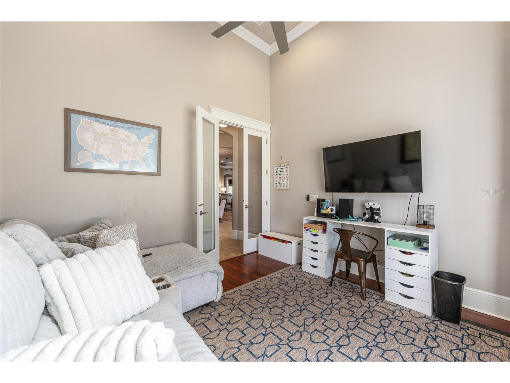 9389 SW 14th Avenue Ocala FL 34476 OM717339 image17