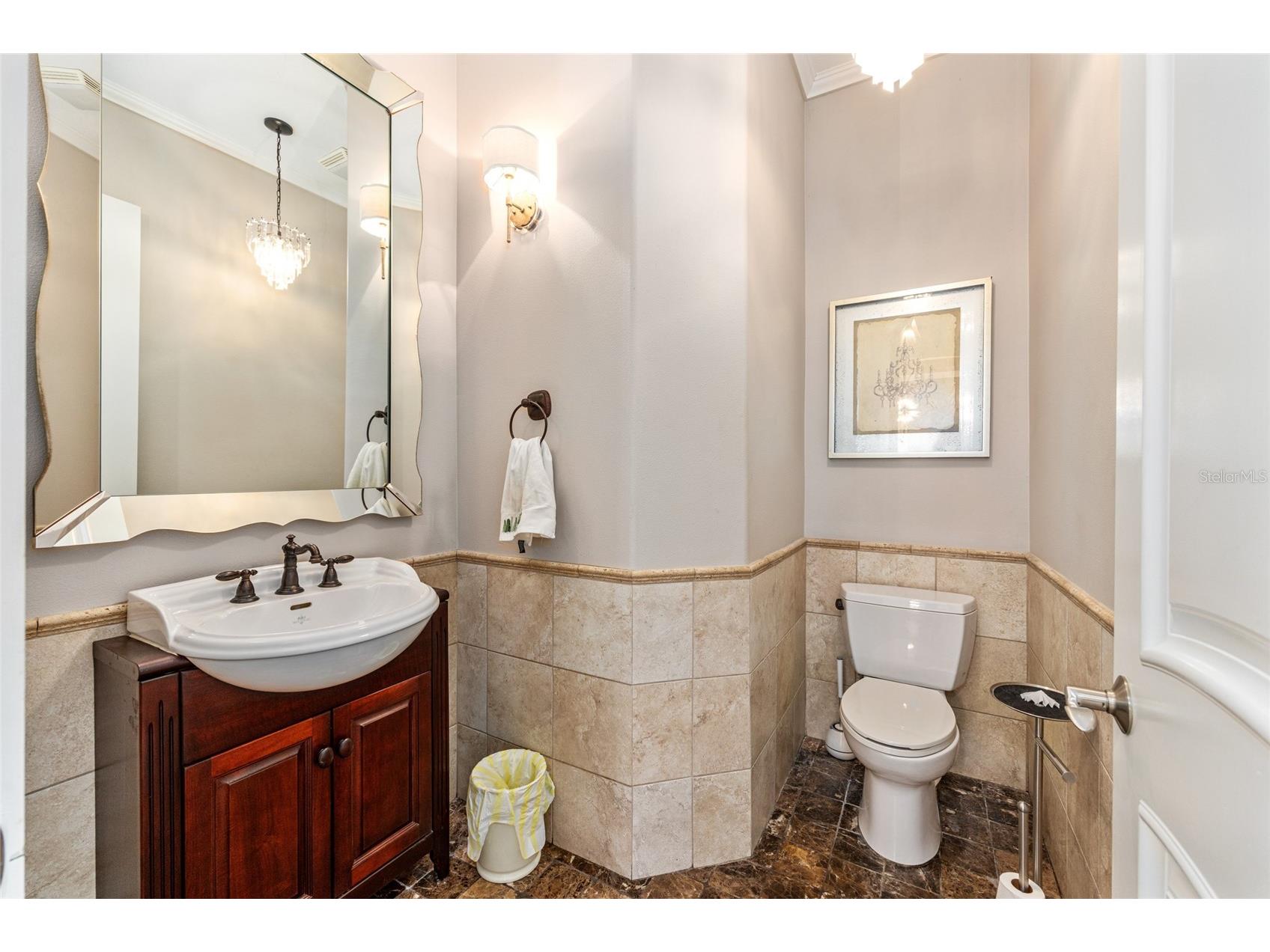 9389 SW 14th Avenue Ocala FL 34476 OM717339 image18