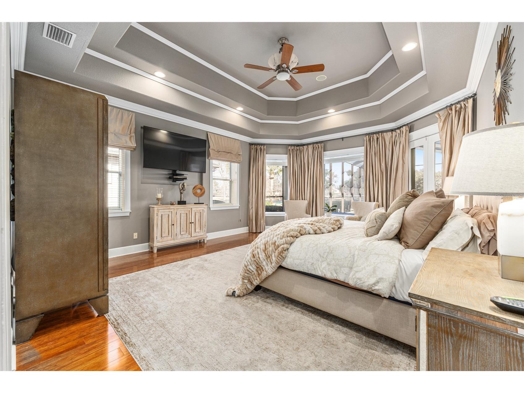 9389 SW 14th Avenue Ocala FL 34476 OM717339 image19