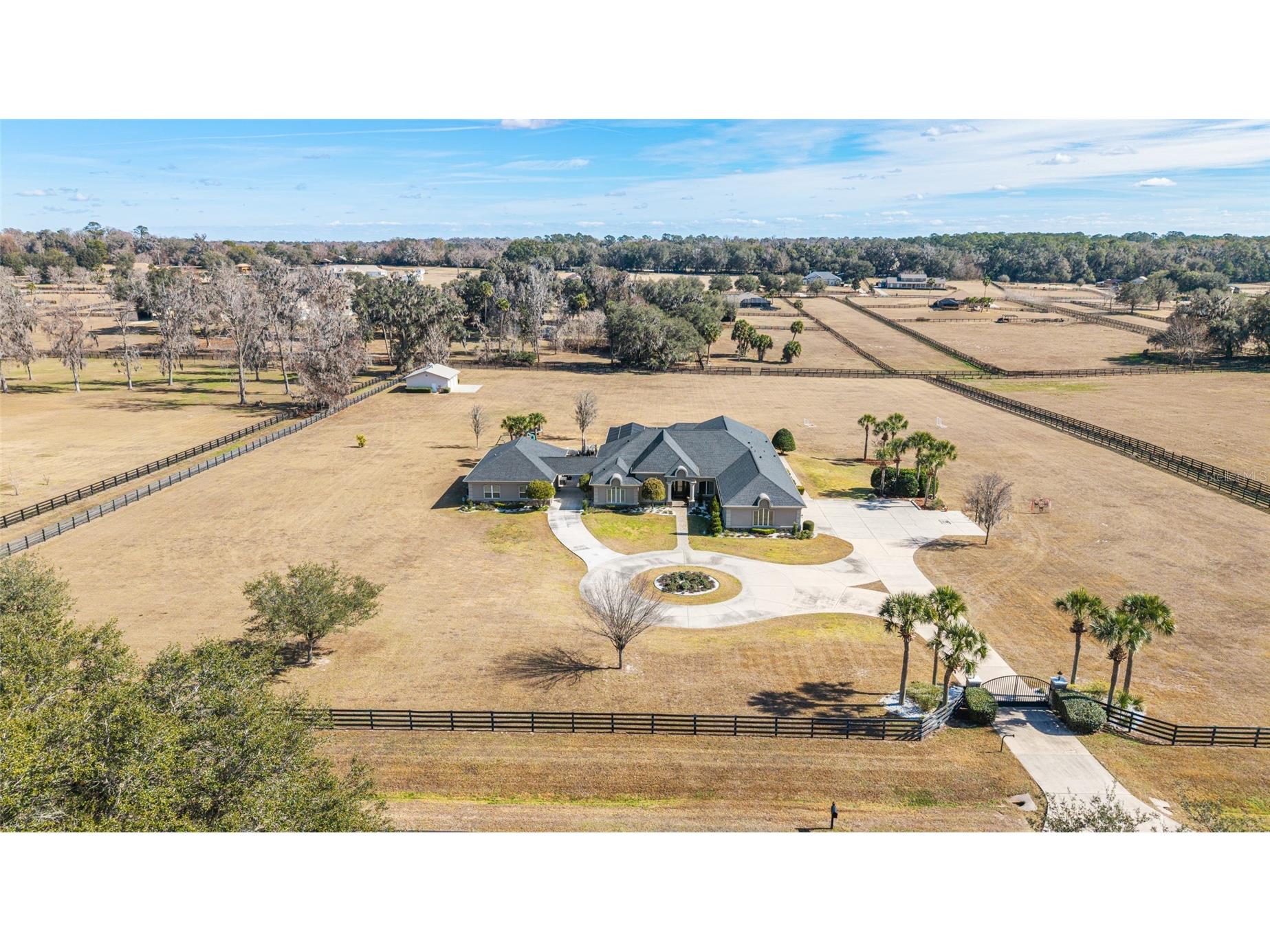 9389 SW 14th Avenue Ocala FL 34476 OM717339 image2