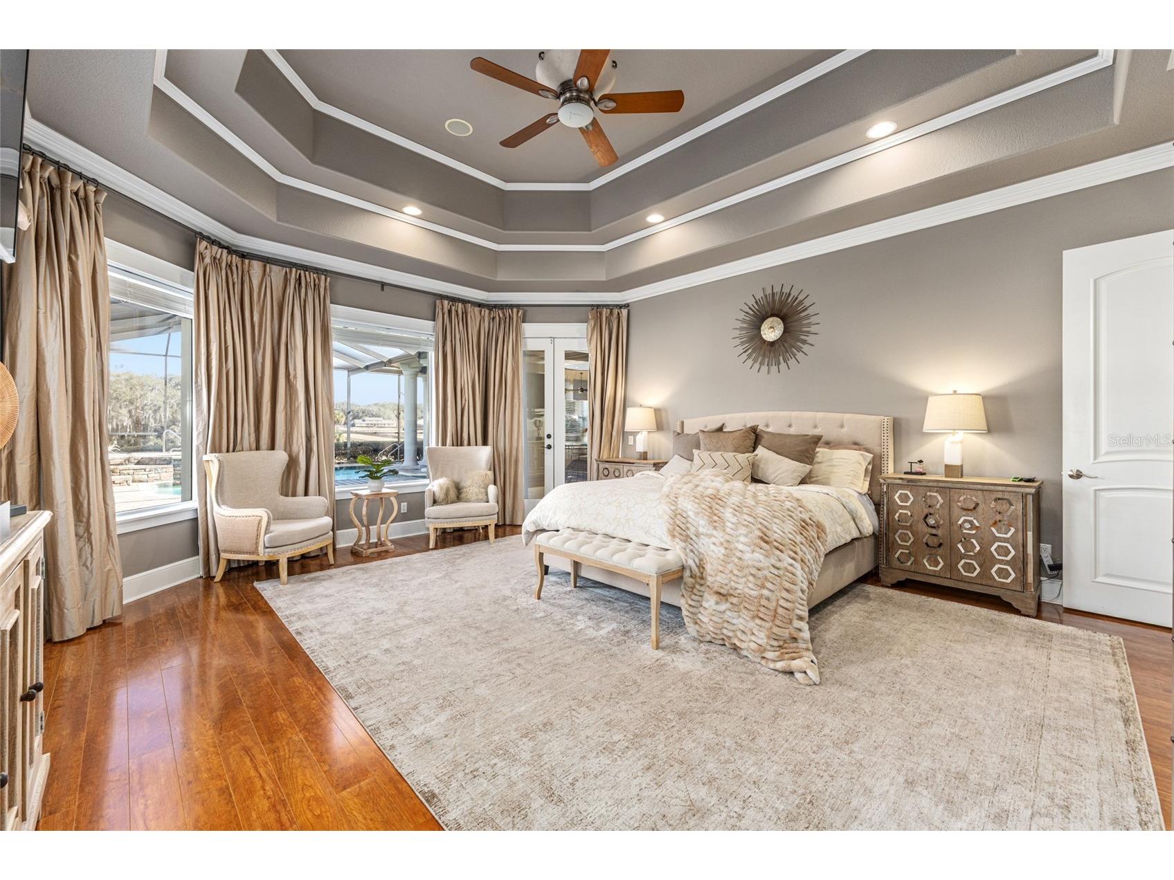 9389 SW 14th Avenue Ocala FL 34476 OM717339 image20