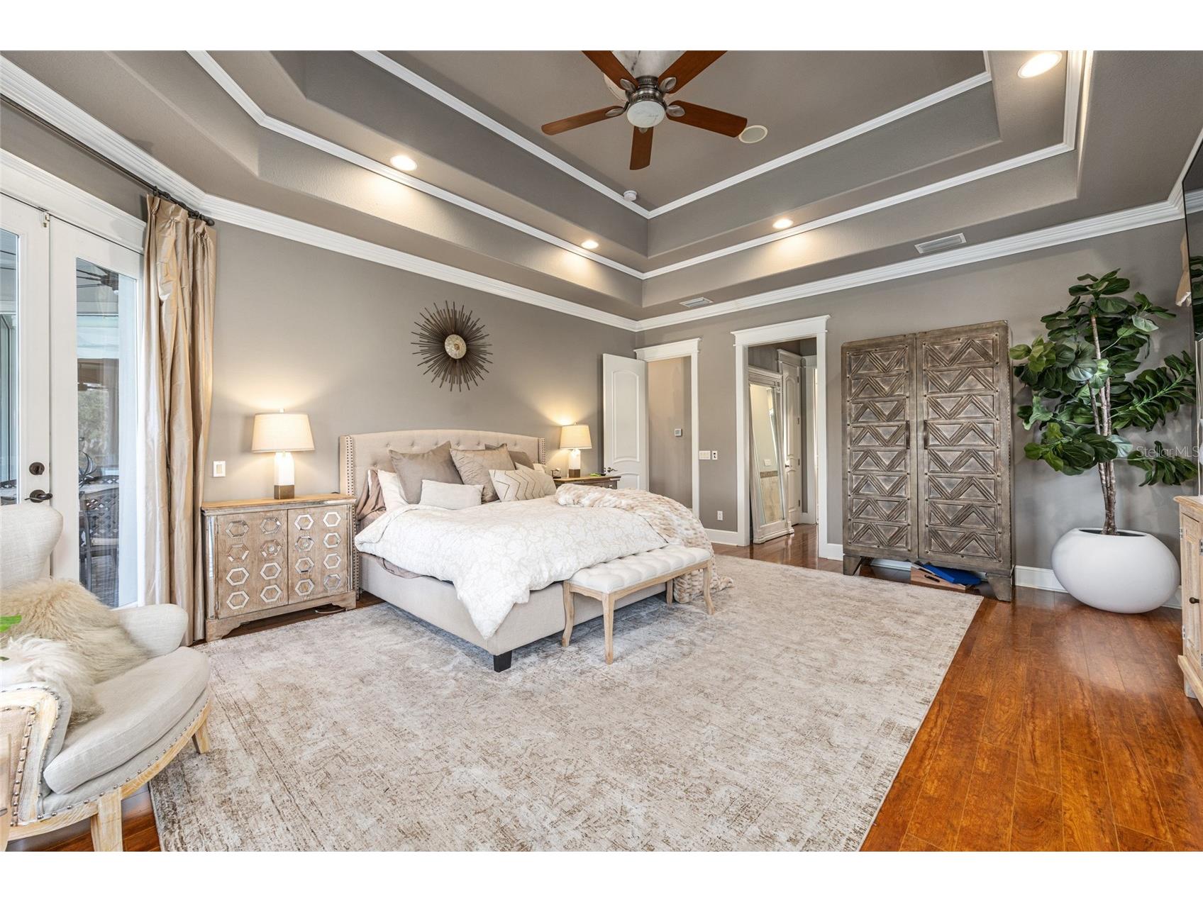 9389 SW 14th Avenue Ocala FL 34476 OM717339 image21