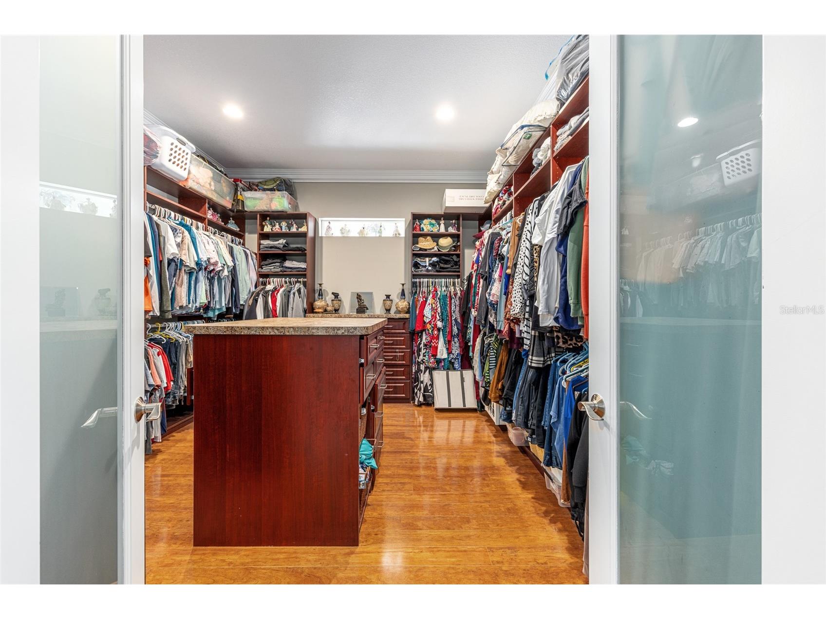 9389 SW 14th Avenue Ocala FL 34476 OM717339 image22