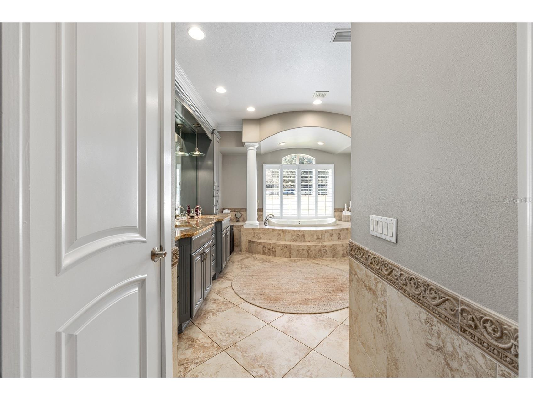 9389 SW 14th Avenue Ocala FL 34476 OM717339 image23