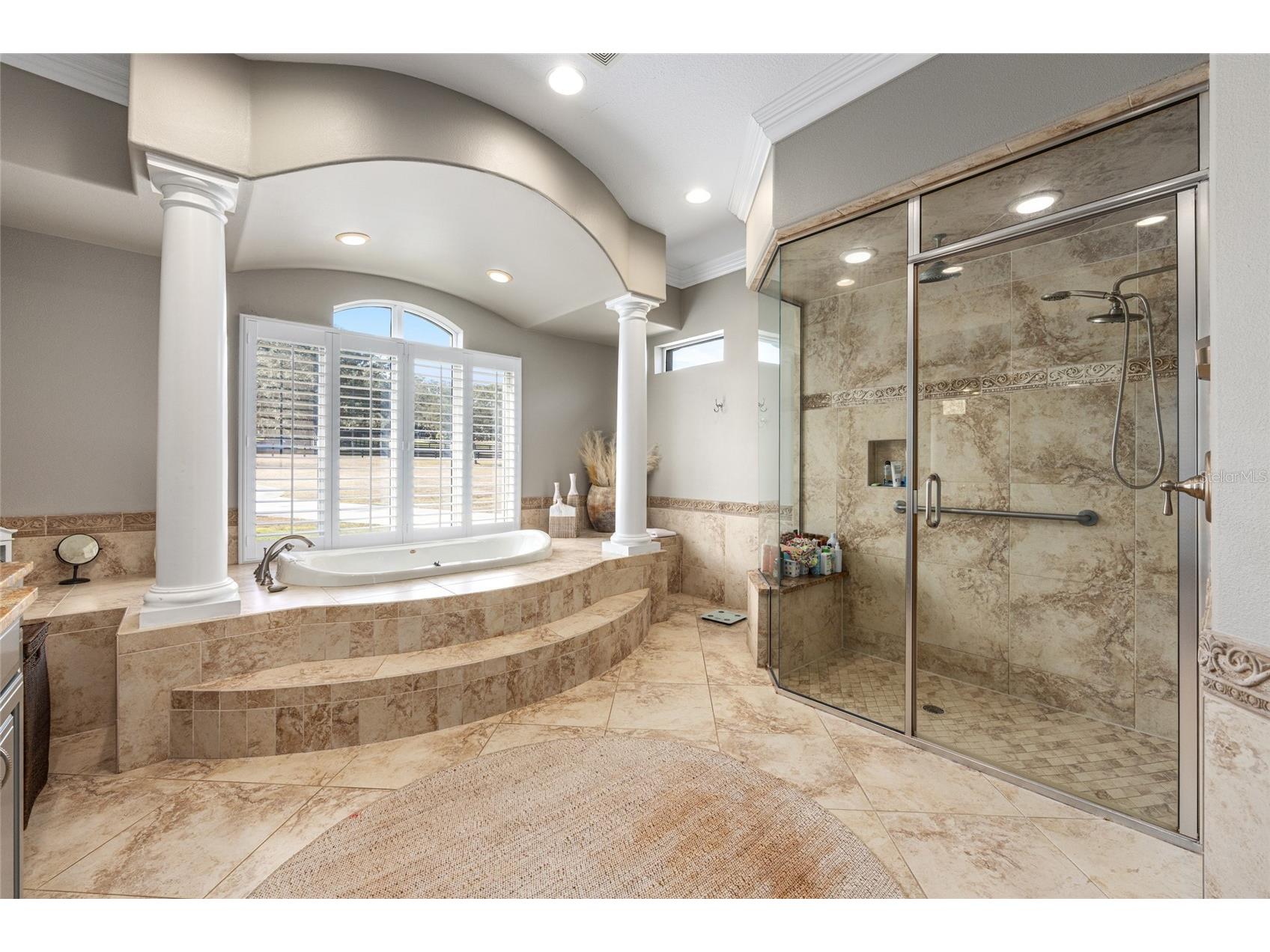 9389 SW 14th Avenue Ocala FL 34476 OM717339 image24