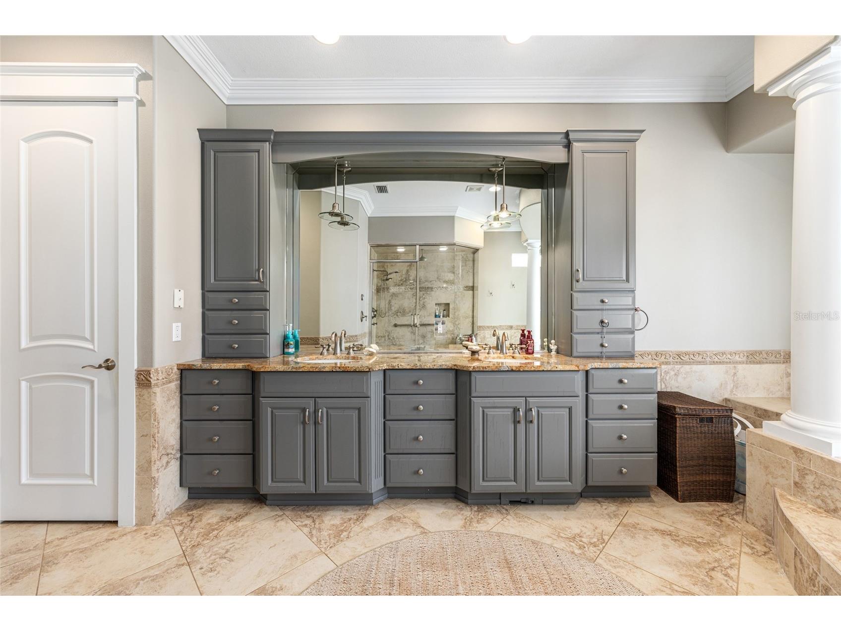 9389 SW 14th Avenue Ocala FL 34476 OM717339 image25