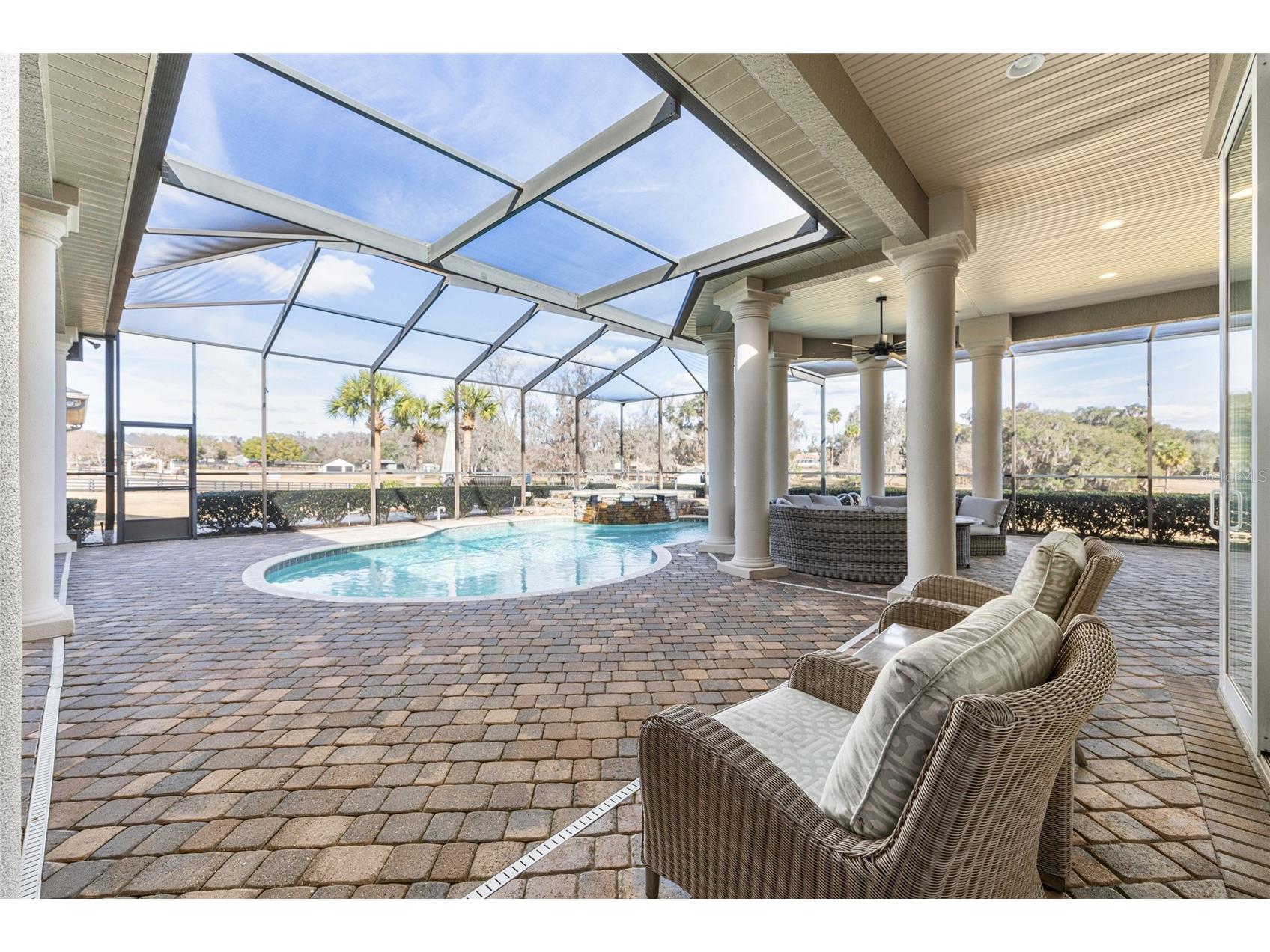 9389 SW 14th Avenue Ocala FL 34476 OM717339 image26