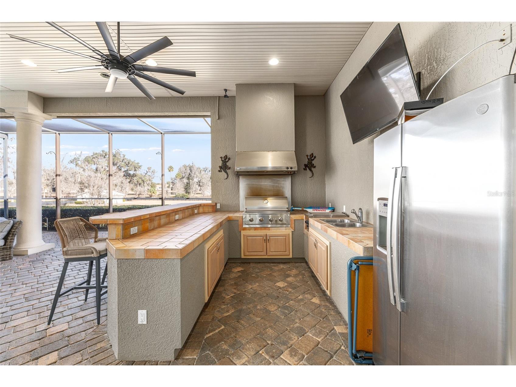 9389 SW 14th Avenue Ocala FL 34476 OM717339 image27