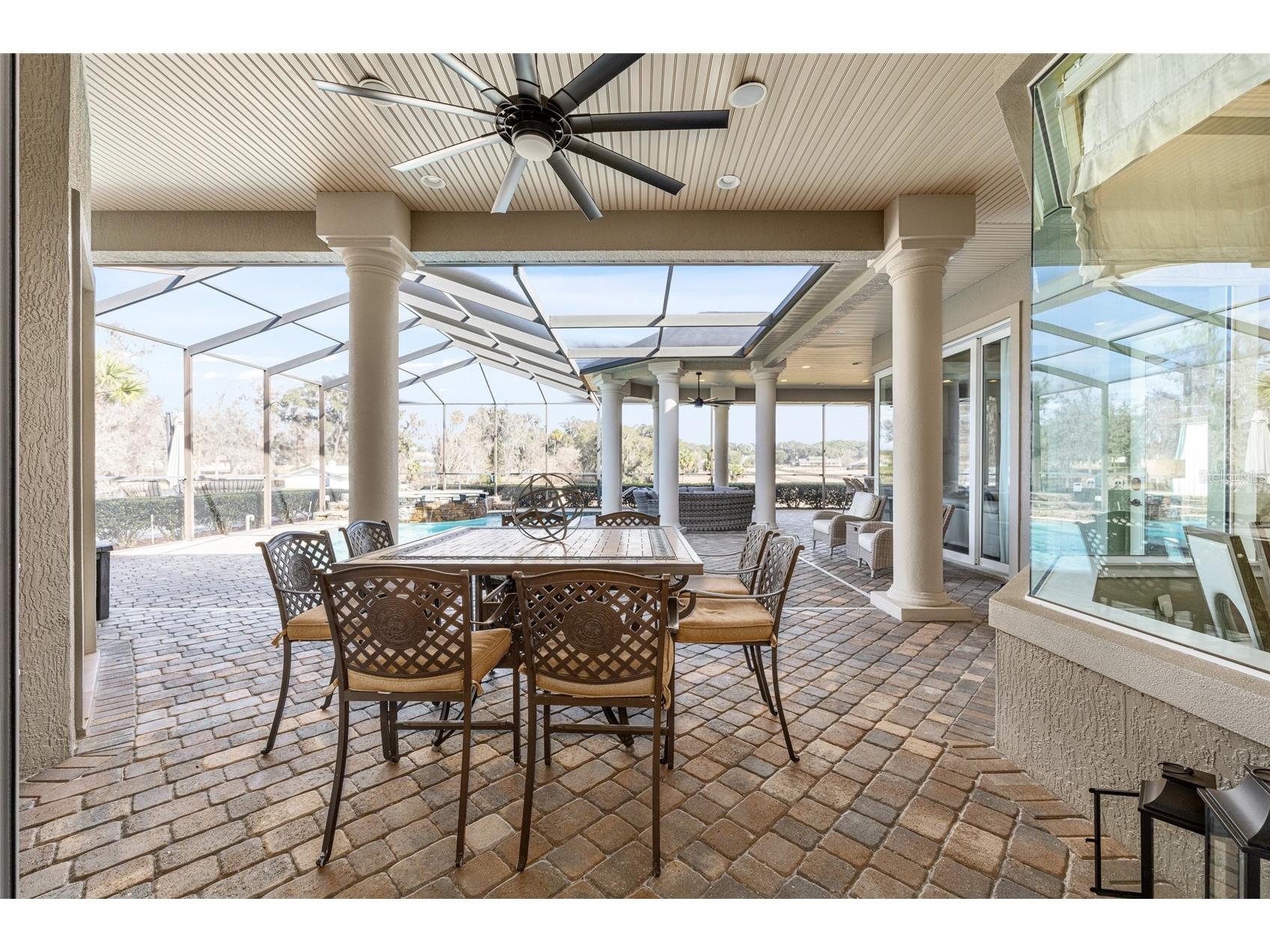 9389 SW 14th Avenue Ocala FL 34476 OM717339 image28