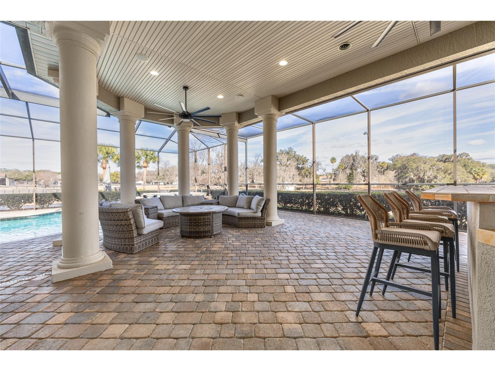 9389 SW 14th Avenue Ocala FL 34476 OM717339 image29