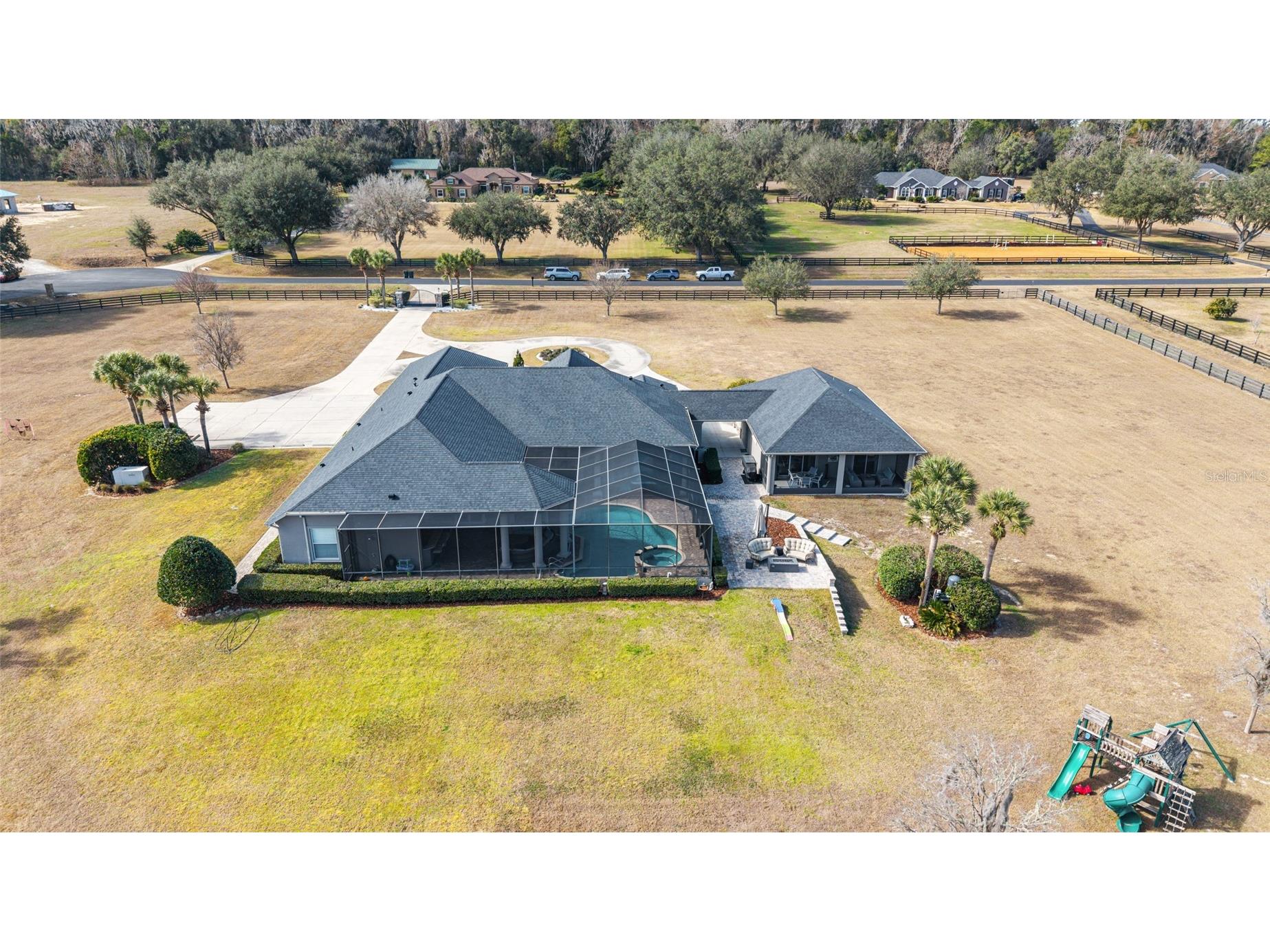 9389 SW 14th Avenue Ocala FL 34476 OM717339 image3