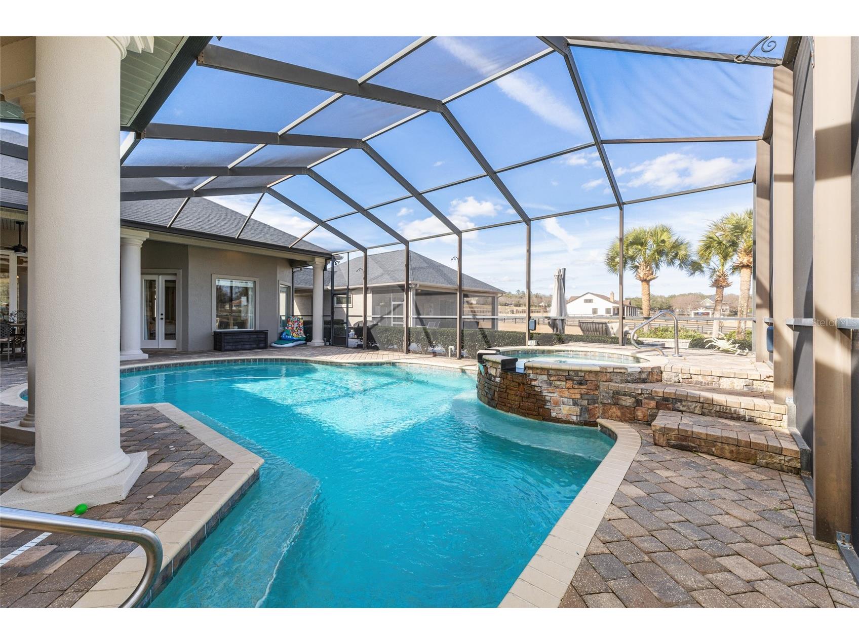 9389 SW 14th Avenue Ocala FL 34476 OM717339 image30