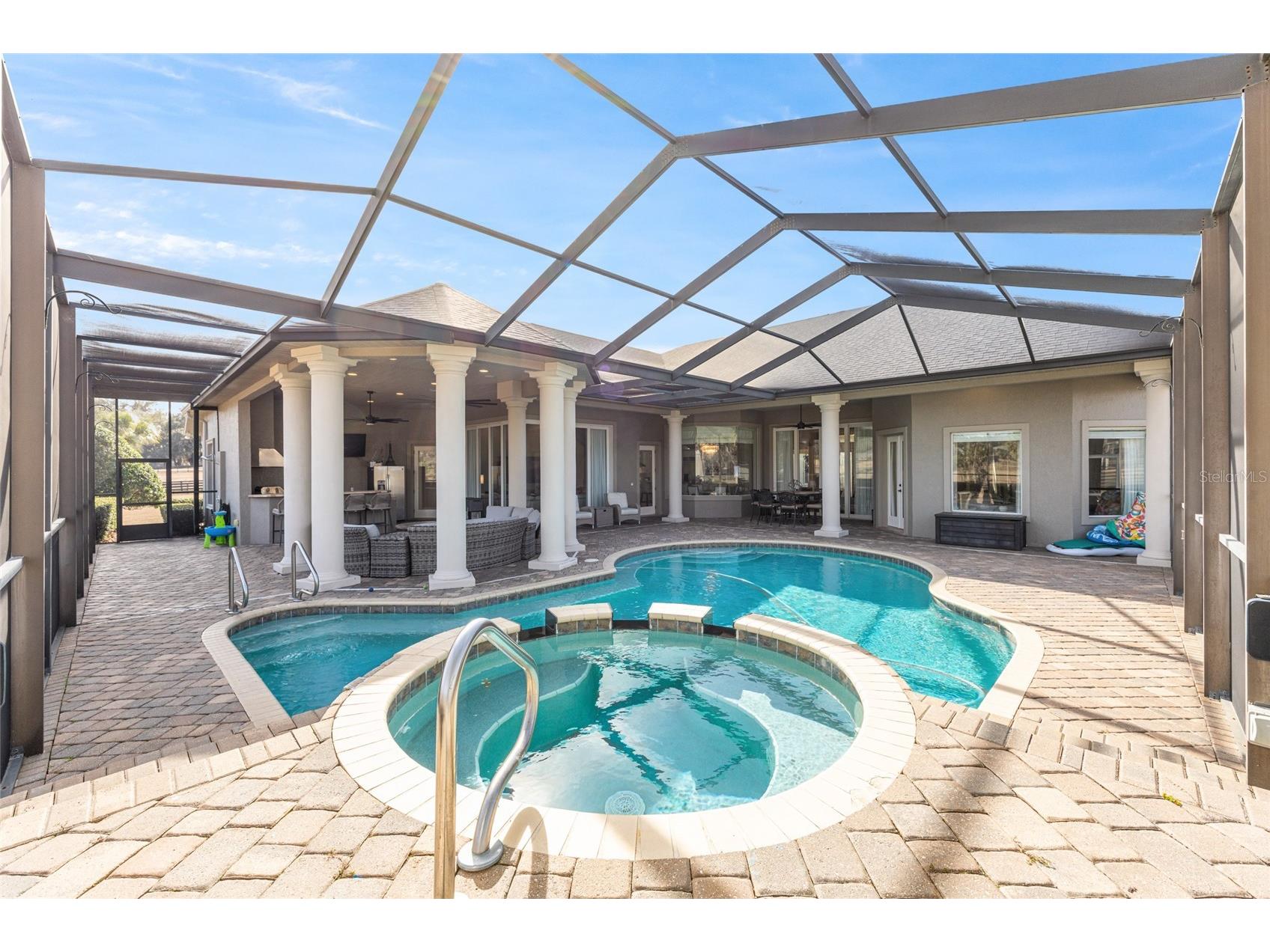 9389 SW 14th Avenue Ocala FL 34476 OM717339 image31