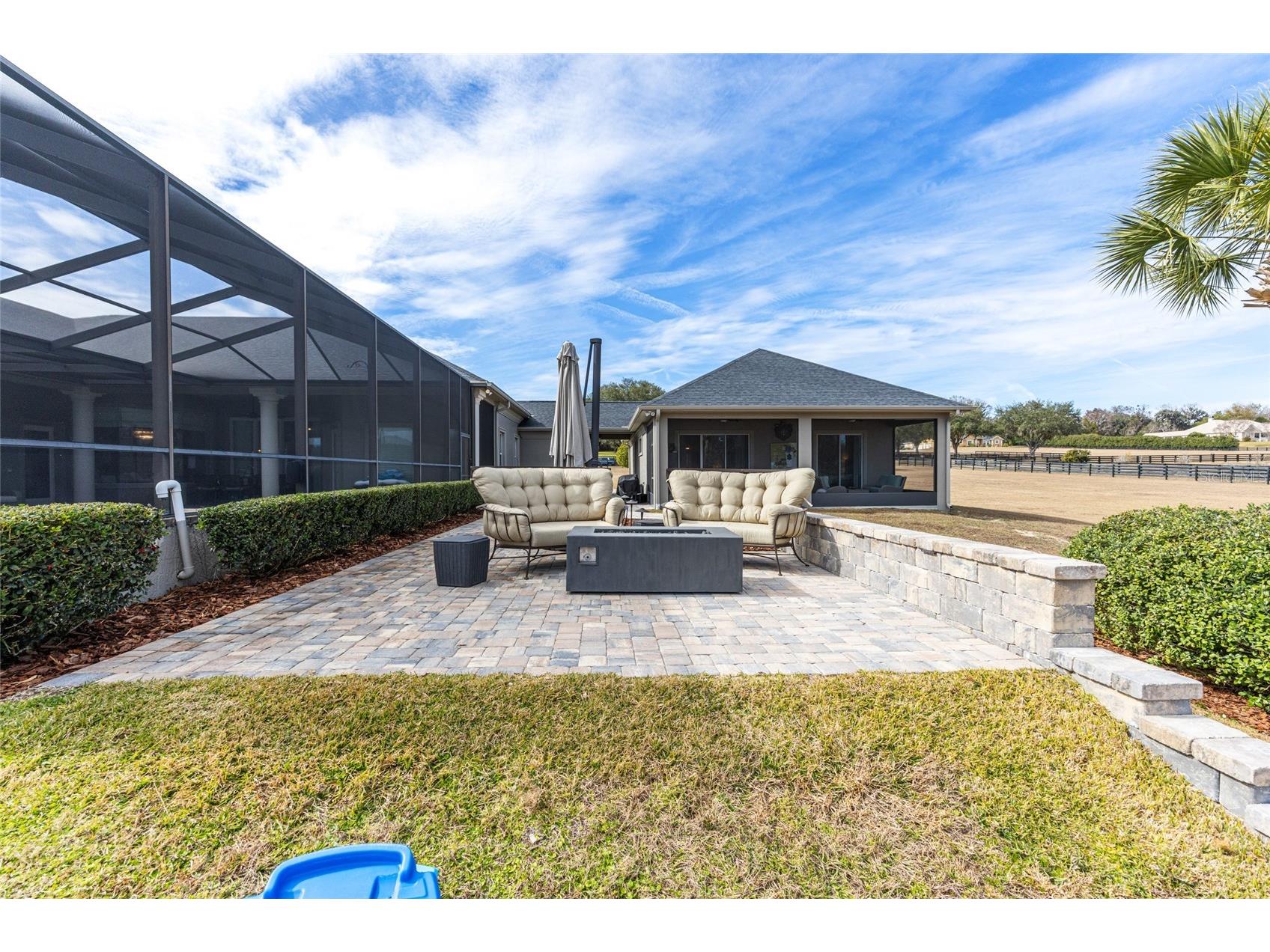 9389 SW 14th Avenue Ocala FL 34476 OM717339 image32