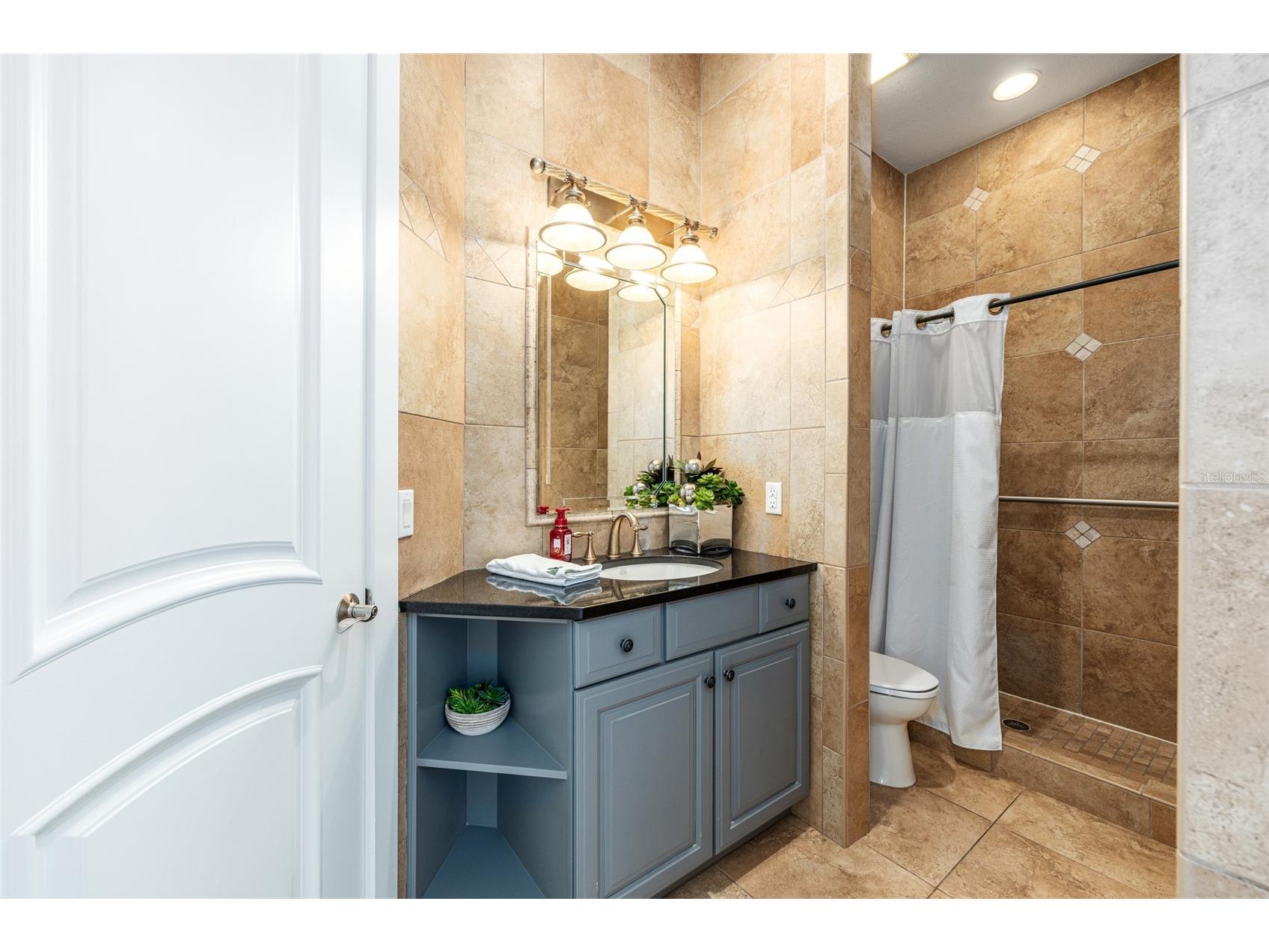 9389 SW 14th Avenue Ocala FL 34476 OM717339 image33