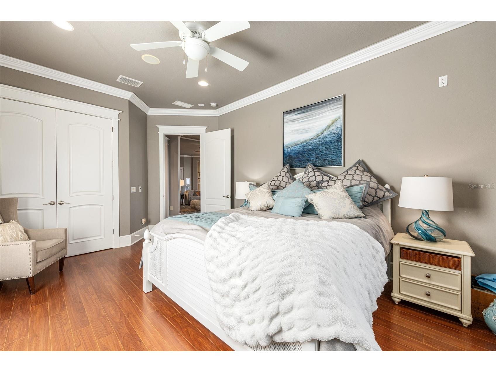 9389 SW 14th Avenue Ocala FL 34476 OM717339 image34