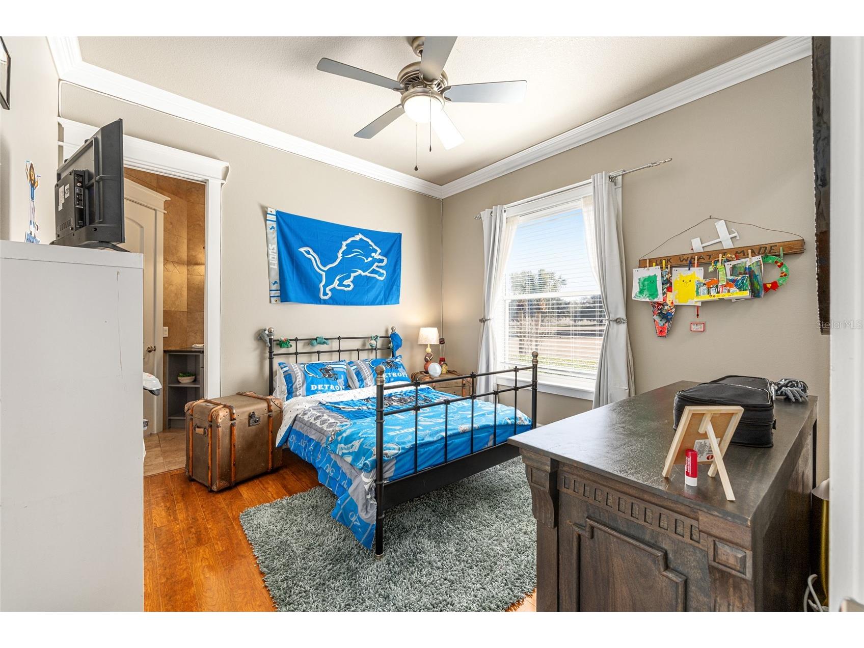 9389 SW 14th Avenue Ocala FL 34476 OM717339 image35