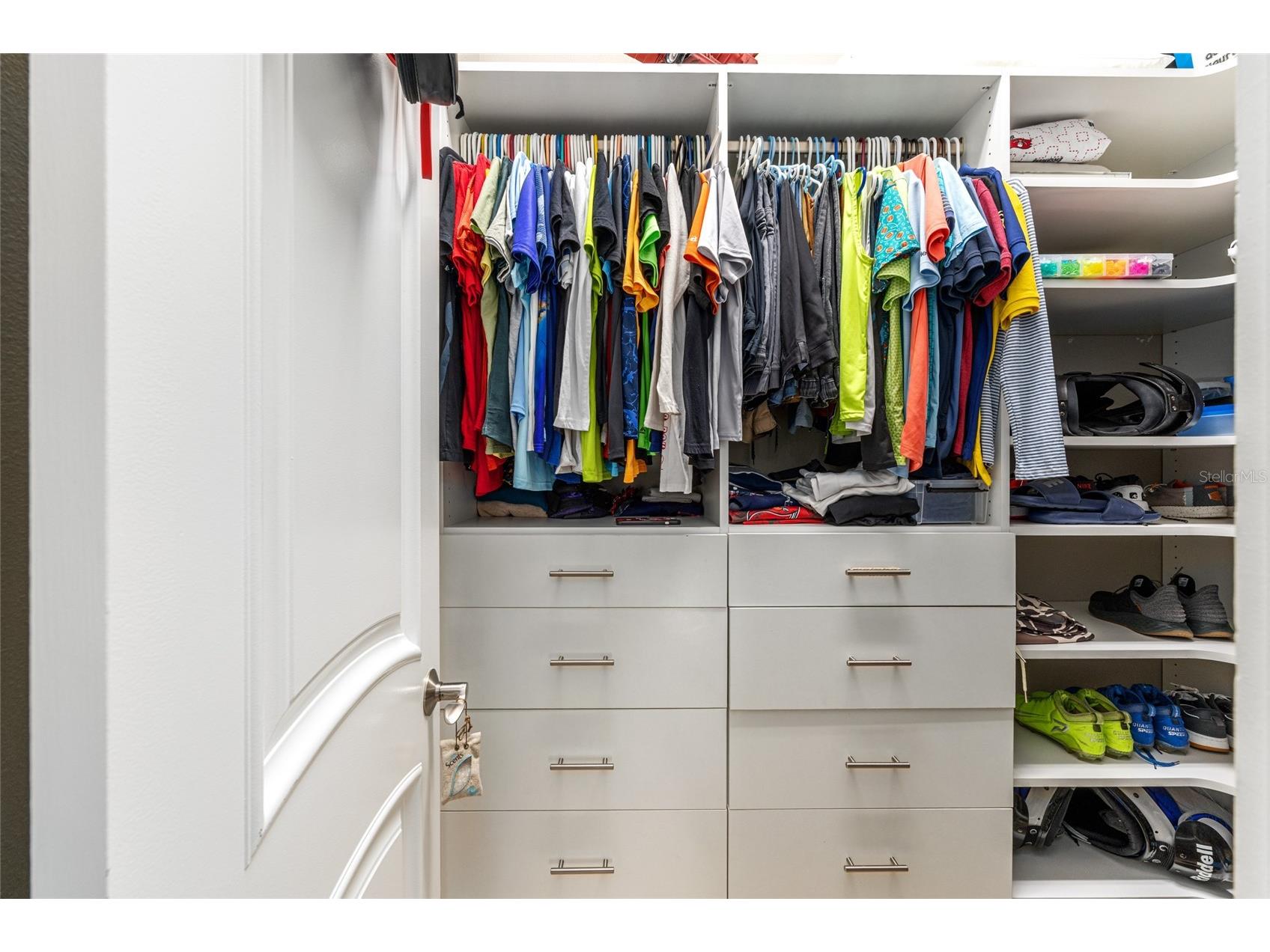 9389 SW 14th Avenue Ocala FL 34476 OM717339 image36