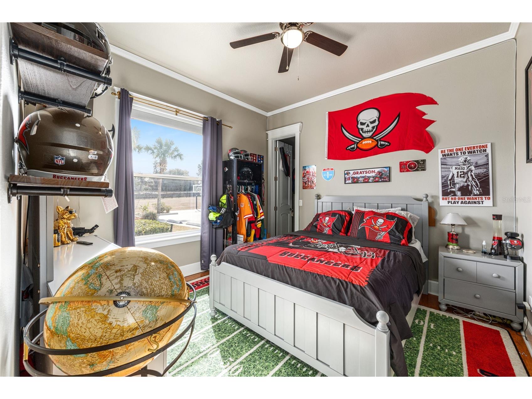 9389 SW 14th Avenue Ocala FL 34476 OM717339 image37