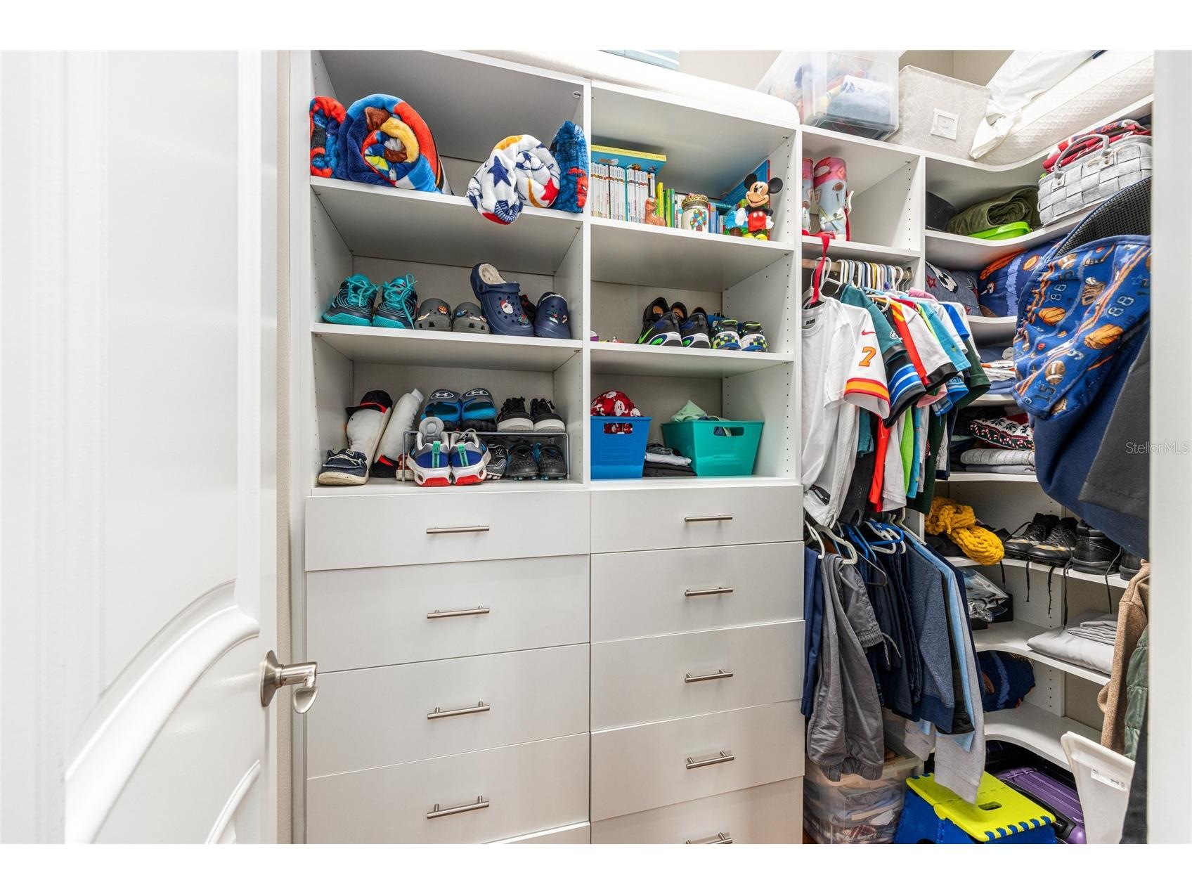 9389 SW 14th Avenue Ocala FL 34476 OM717339 image38