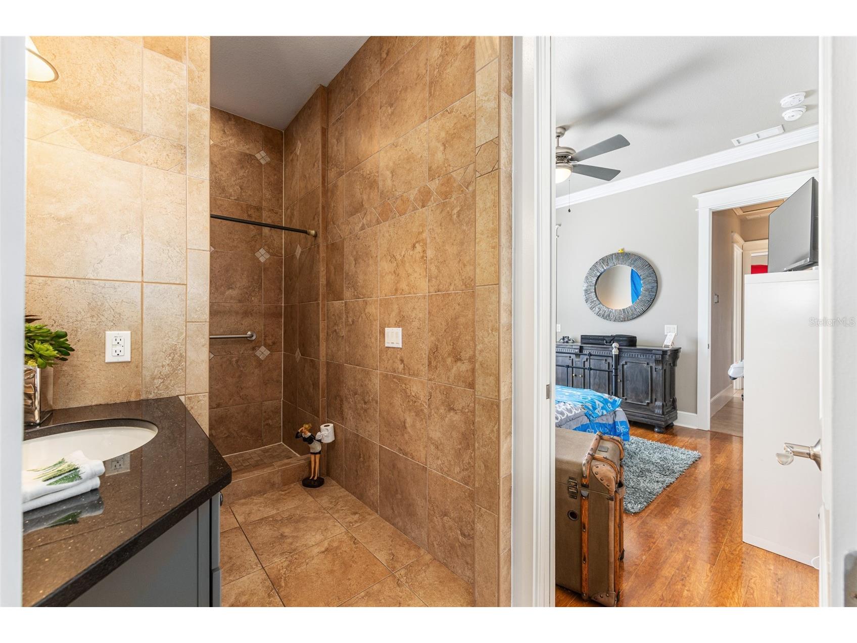 9389 SW 14th Avenue Ocala FL 34476 OM717339 image39