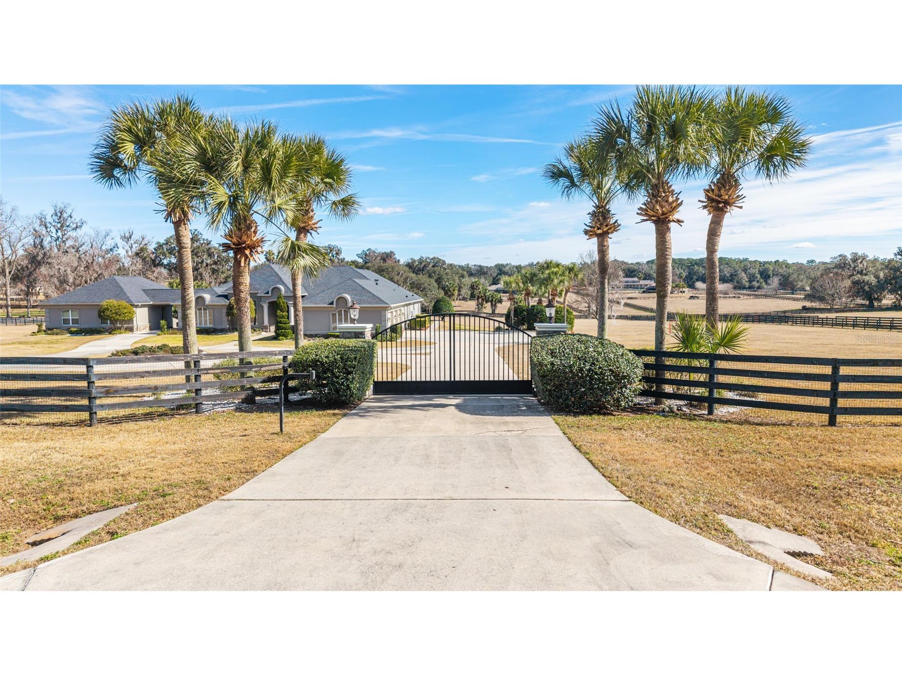 9389 SW 14th Avenue Ocala FL 34476 OM717339 image4