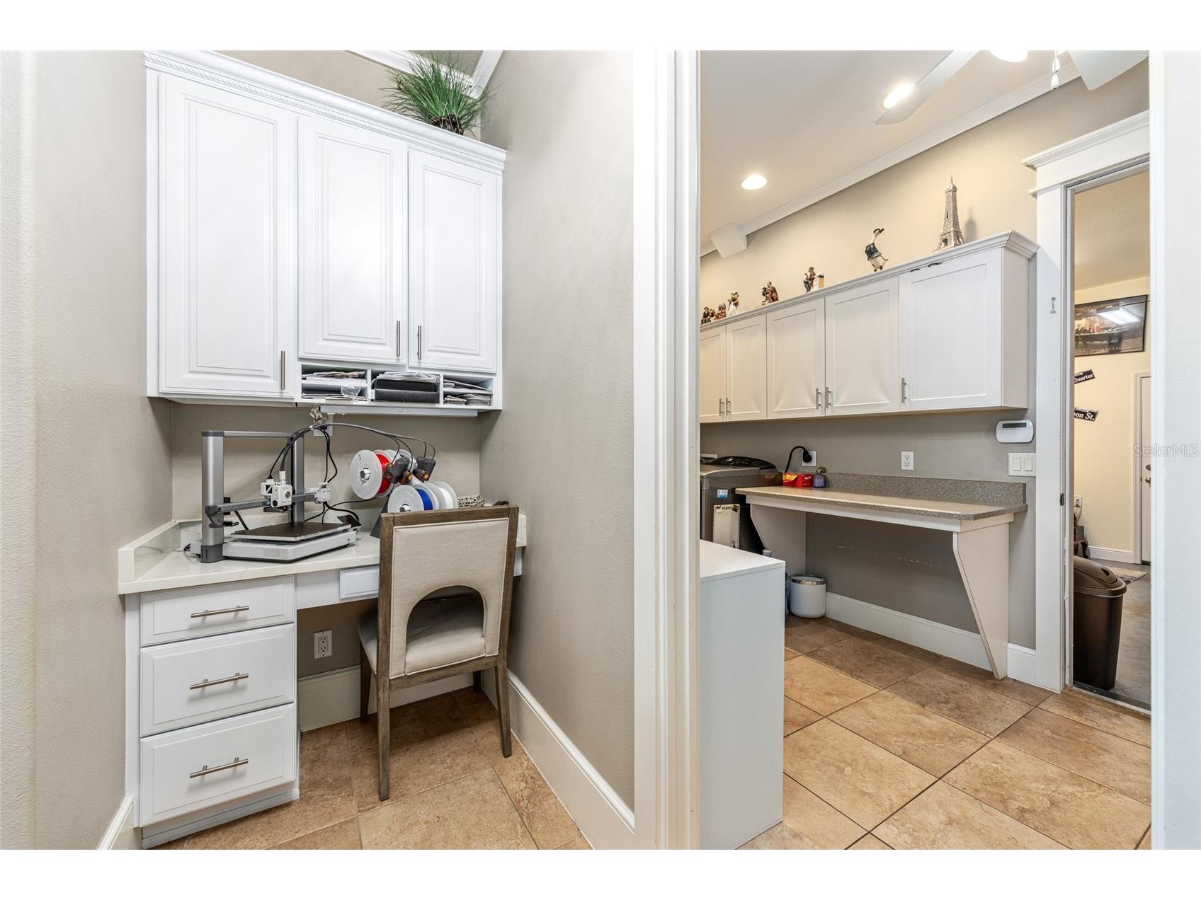 9389 SW 14th Avenue Ocala FL 34476 OM717339 image40